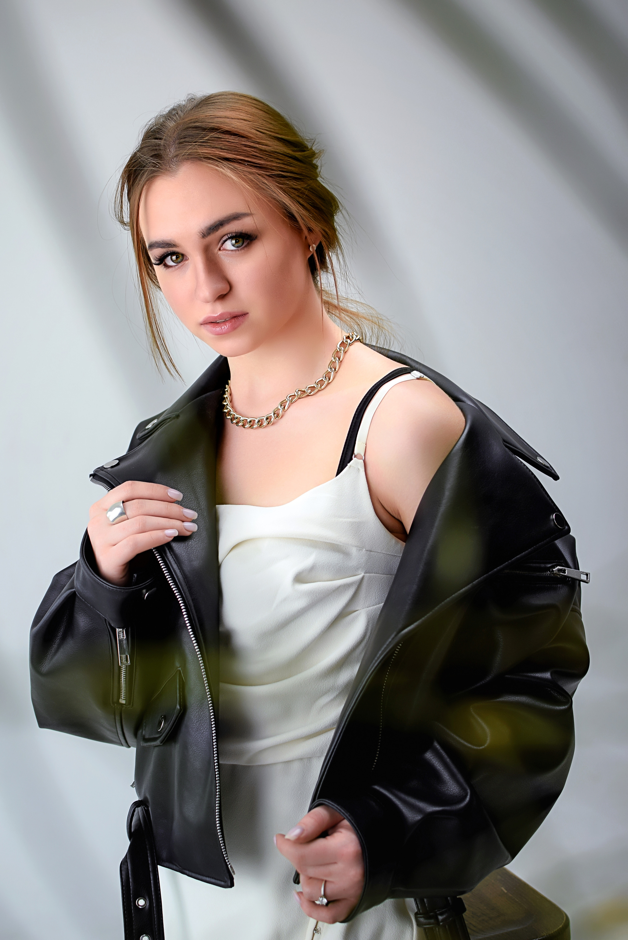 PORTRAIT. Предметный фотограф, контент-фотограф