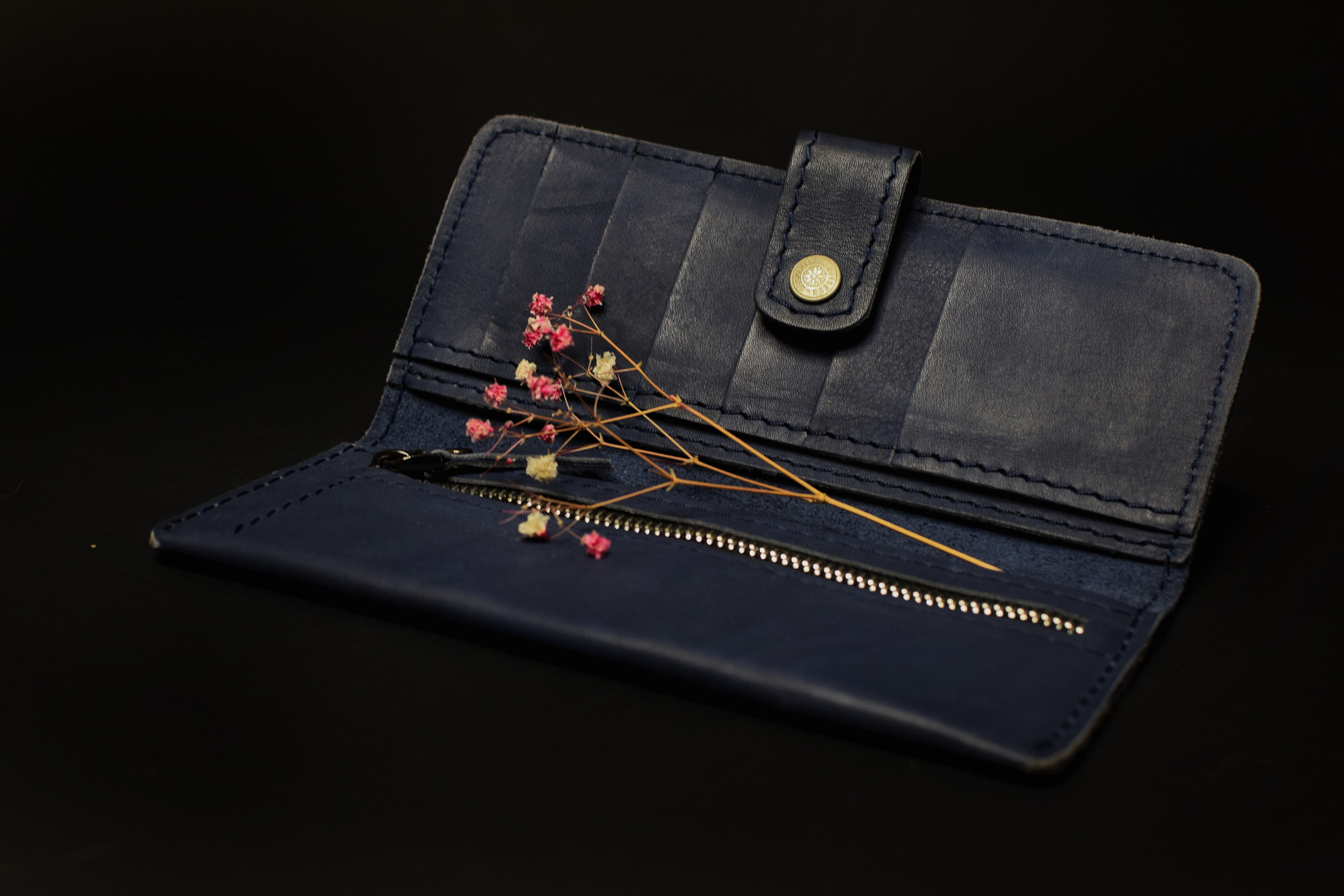 PRODUCT. Предметный фотограф, контент-фотограф