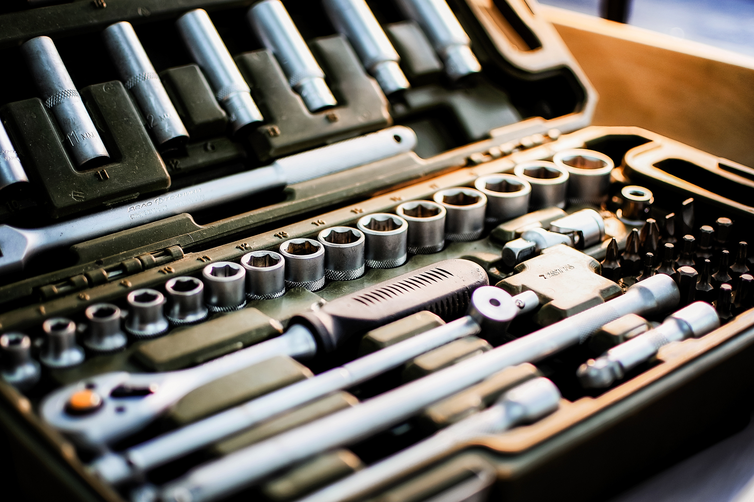 PRODUCT. Предметный фотограф, контент-фотограф