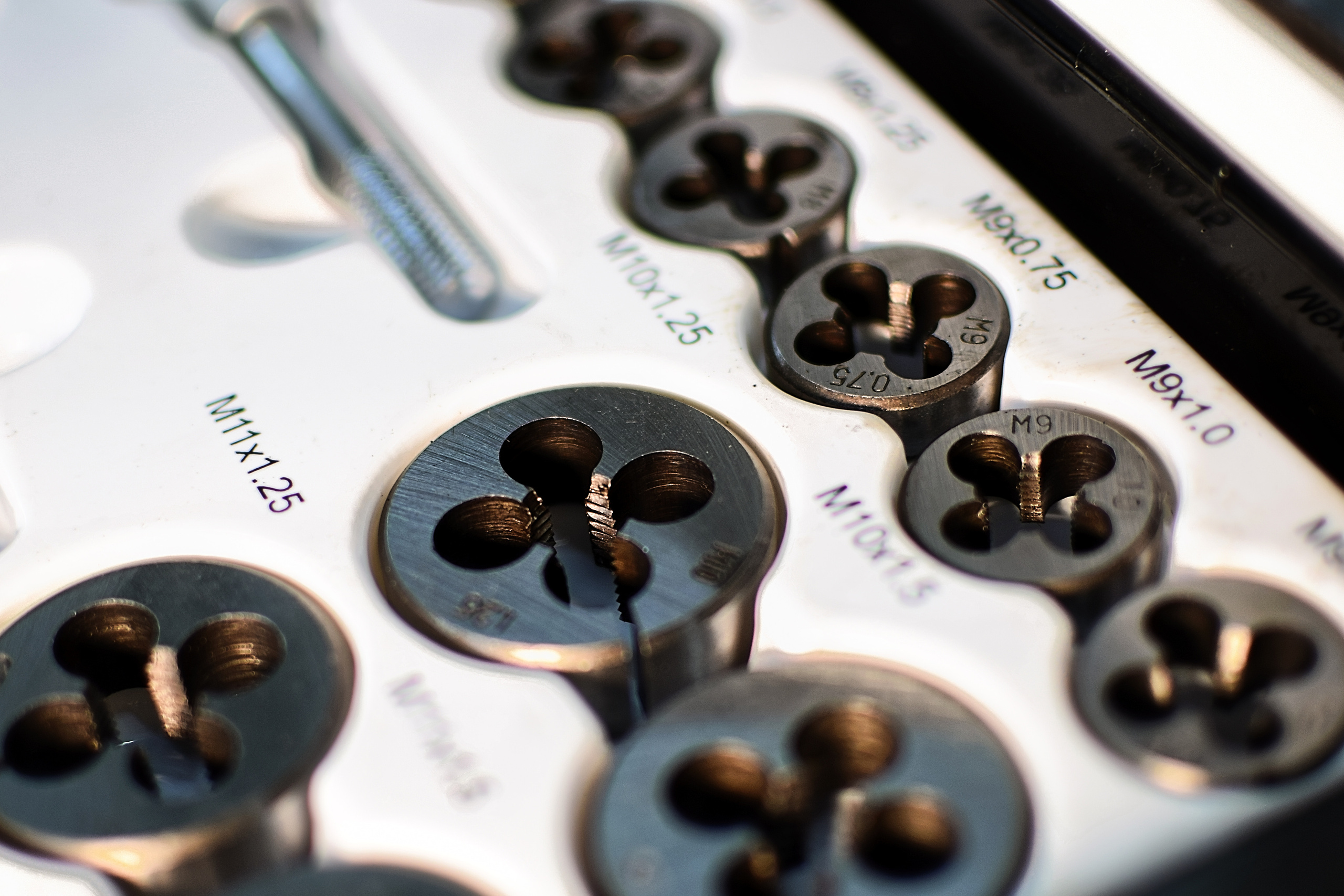 PRODUCT. Предметный фотограф, контент-фотограф