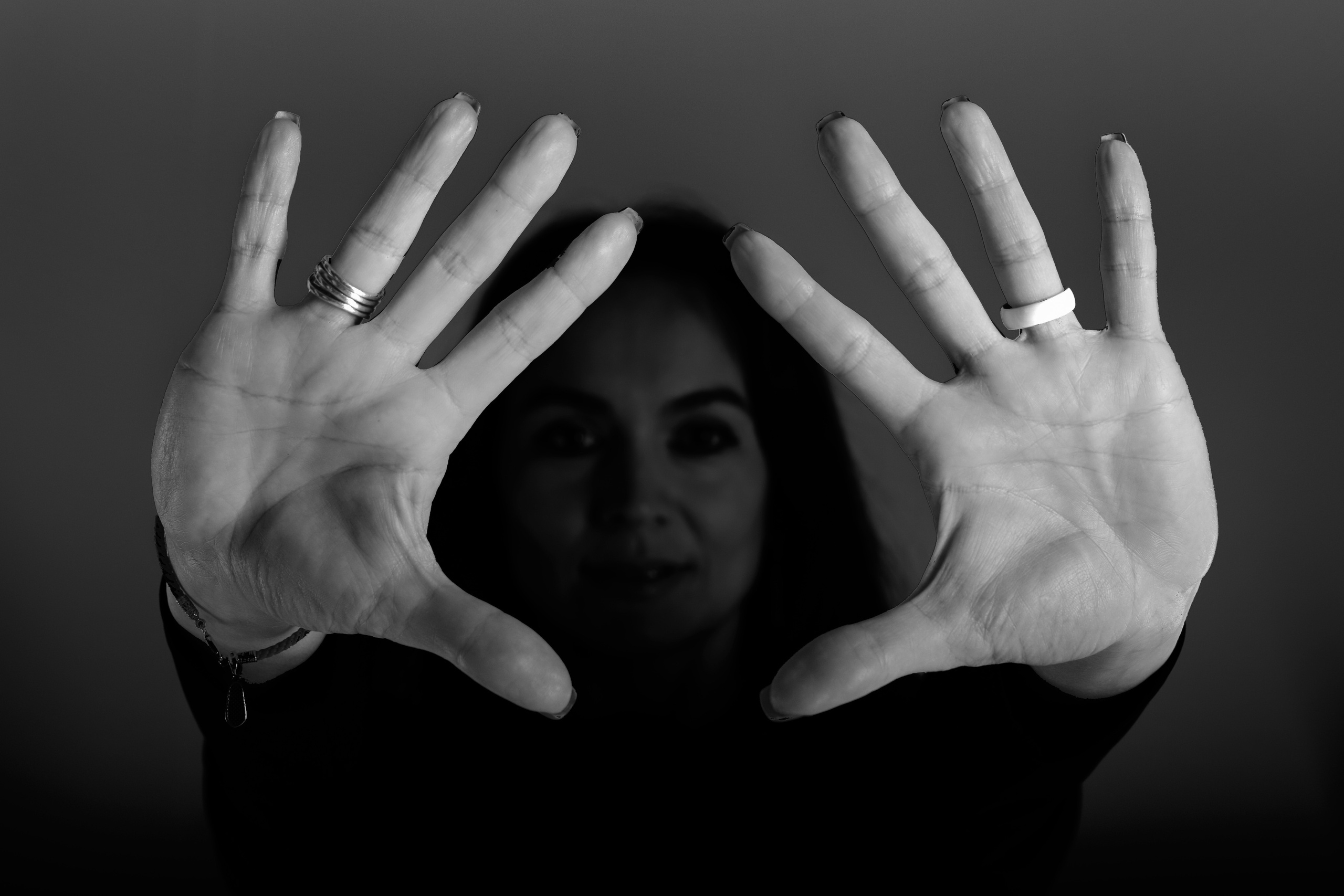 PORTRAIT. Предметный фотограф, контент-фотограф