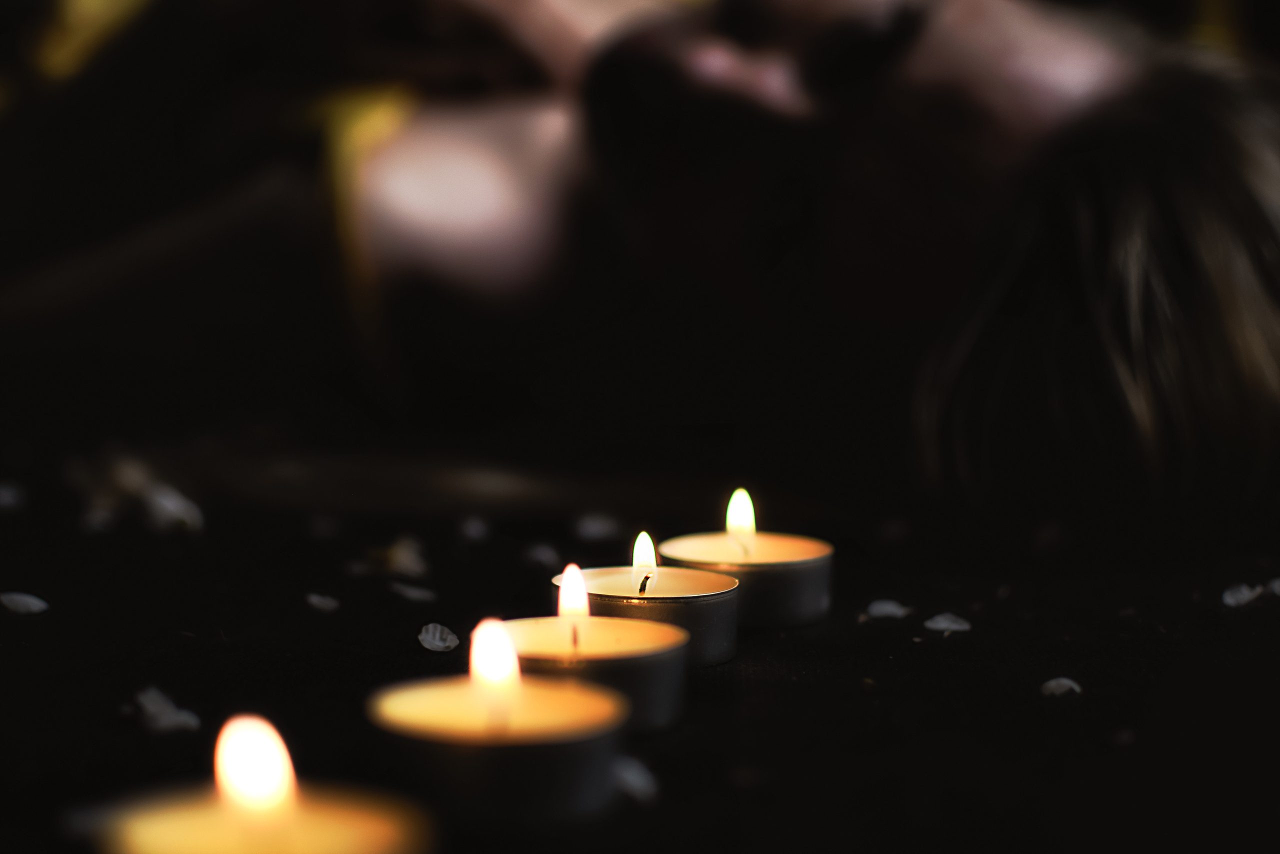 Татьяна. Предметный фотограф, контент-фотограф