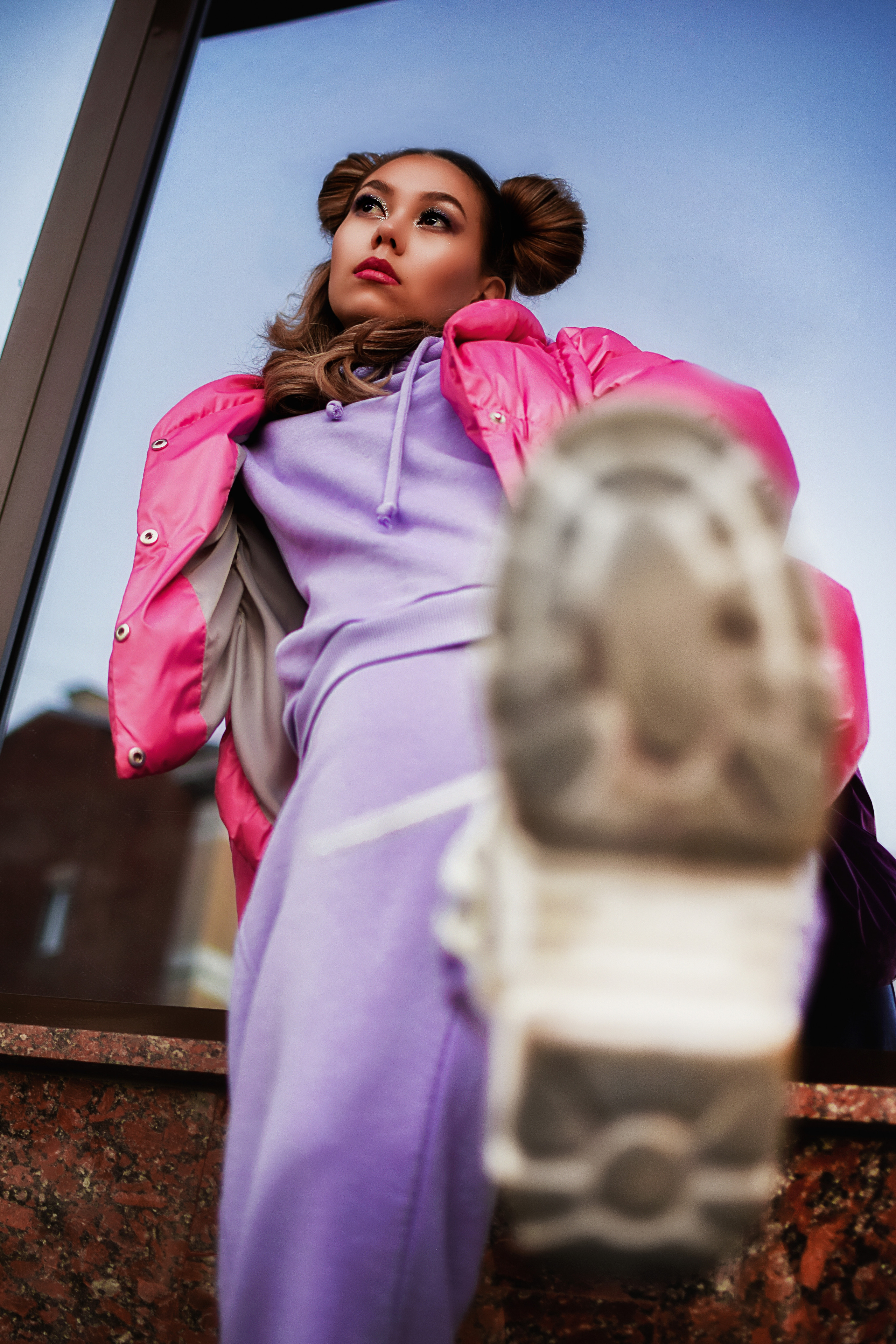 Анастасия. Предметный фотограф, контент-фотограф