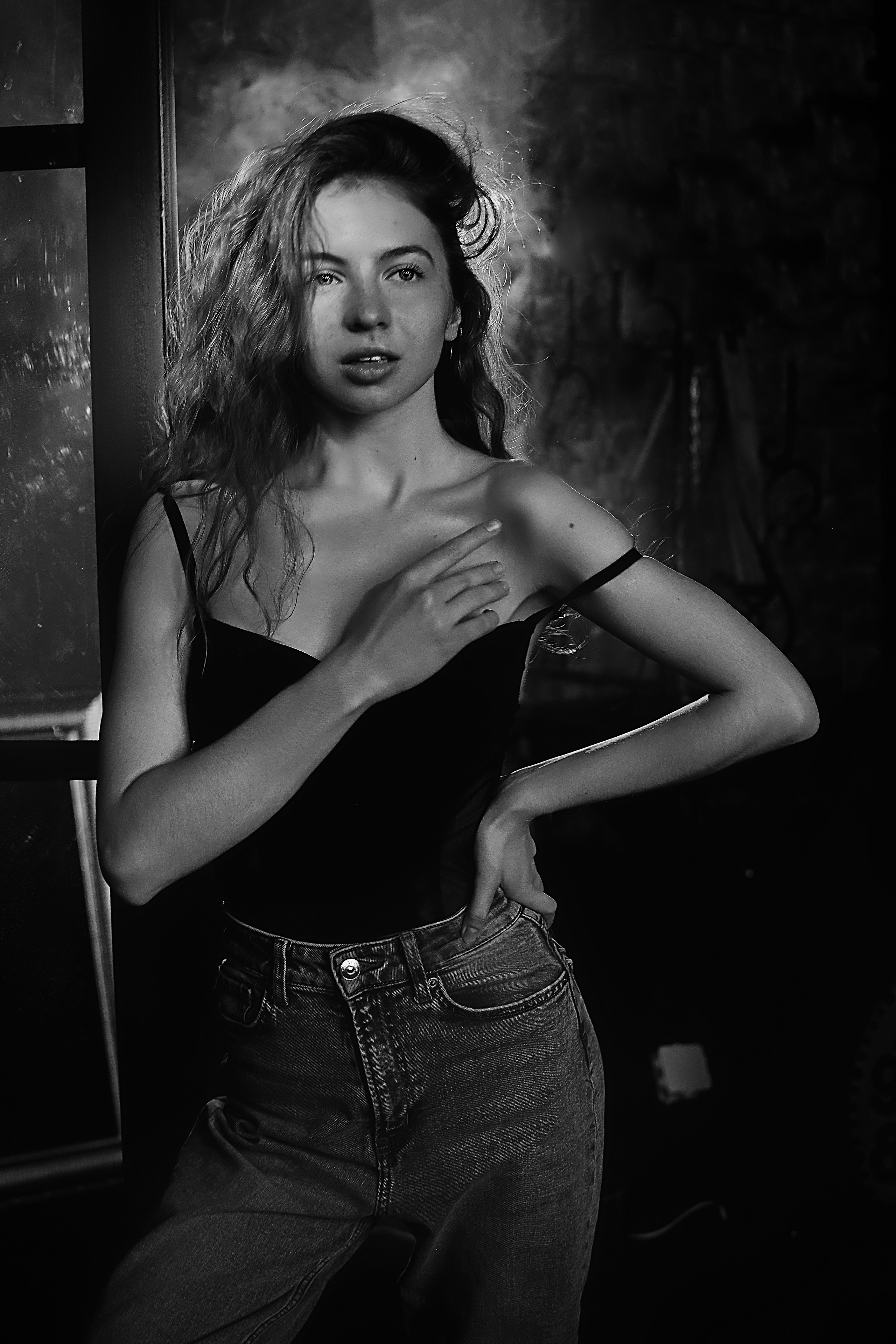 PORTRAIT. Предметный фотограф, контент-фотограф