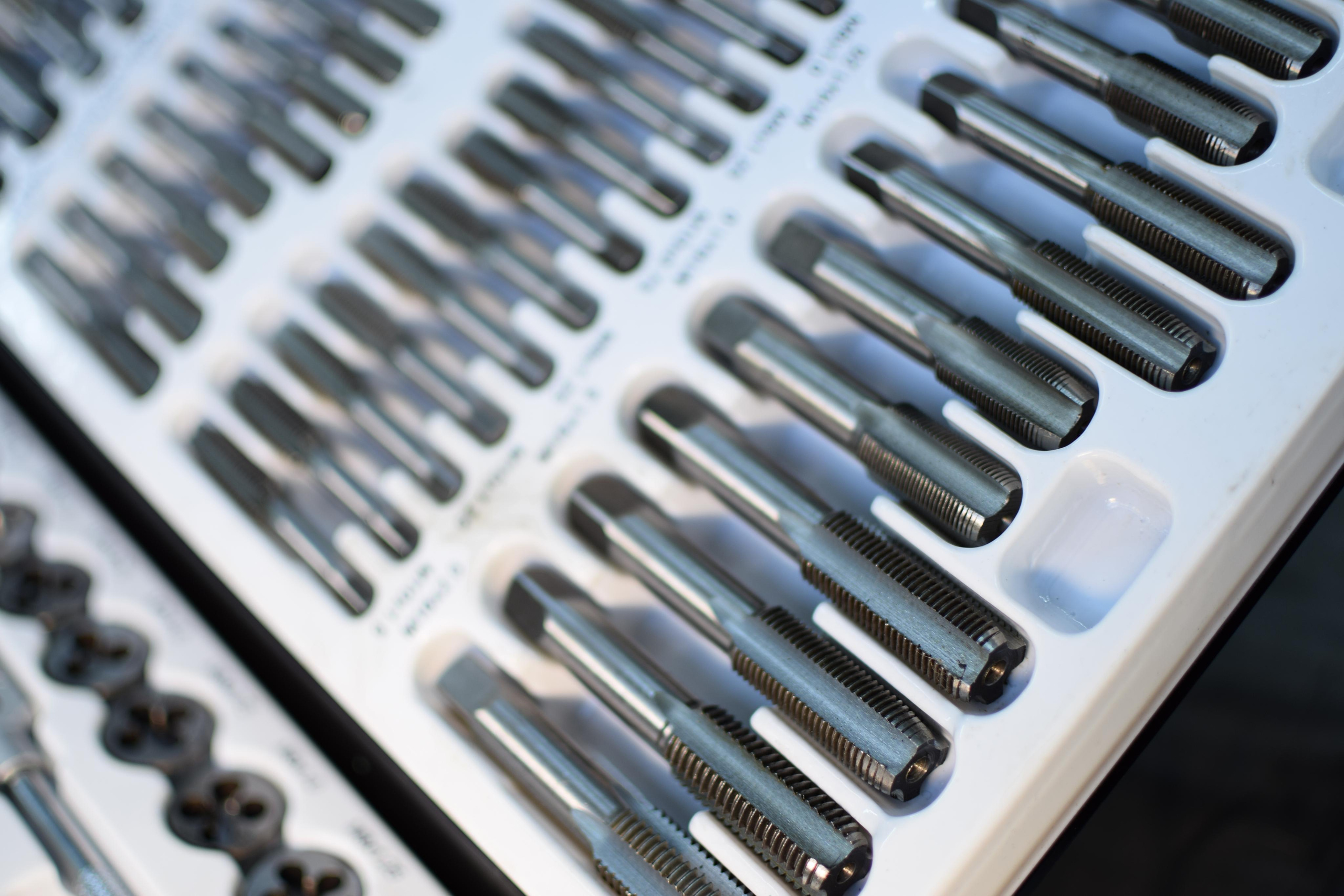 PRODUCT. Предметный фотограф, контент-фотограф