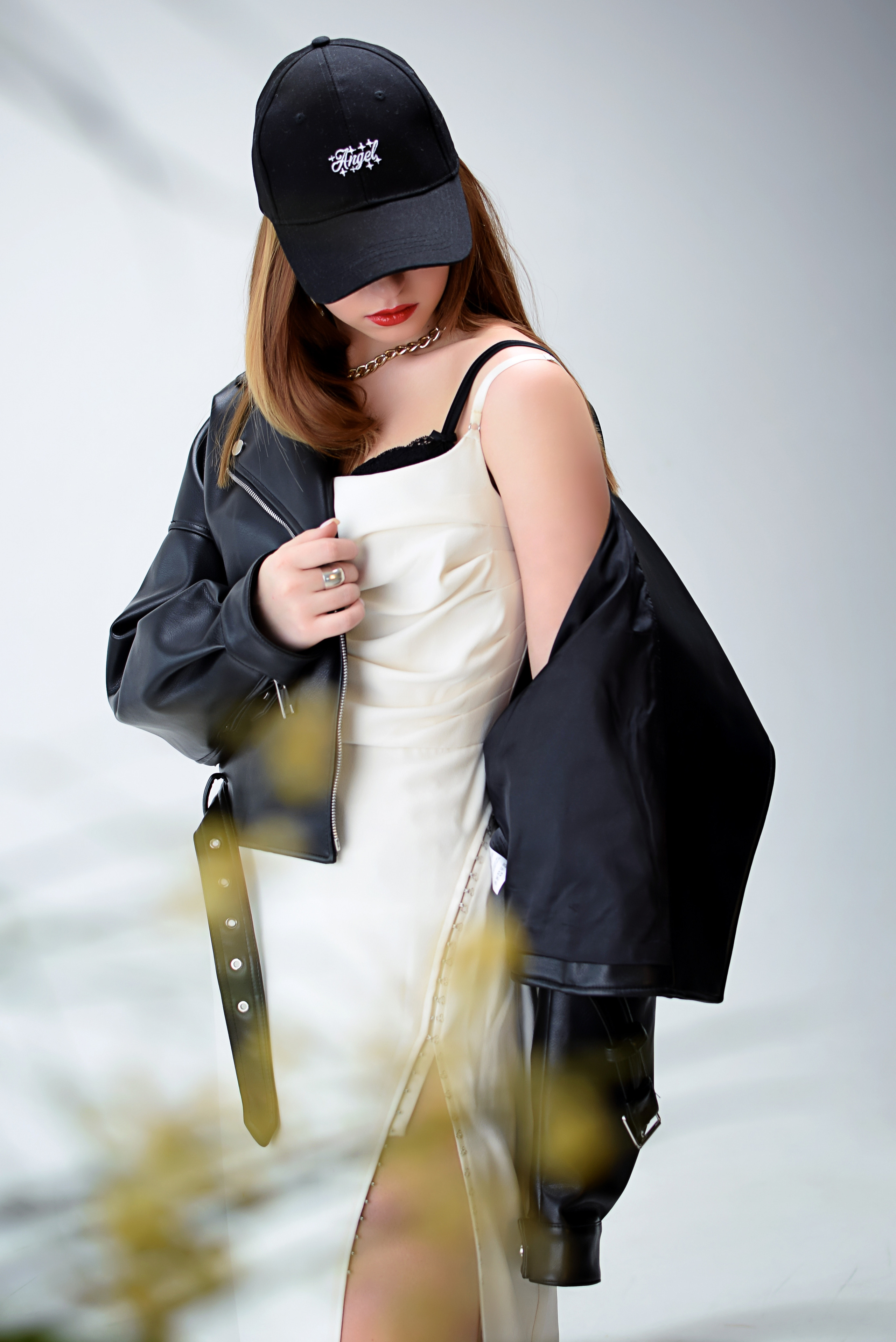 PORTRAIT. Предметный фотограф, контент-фотограф