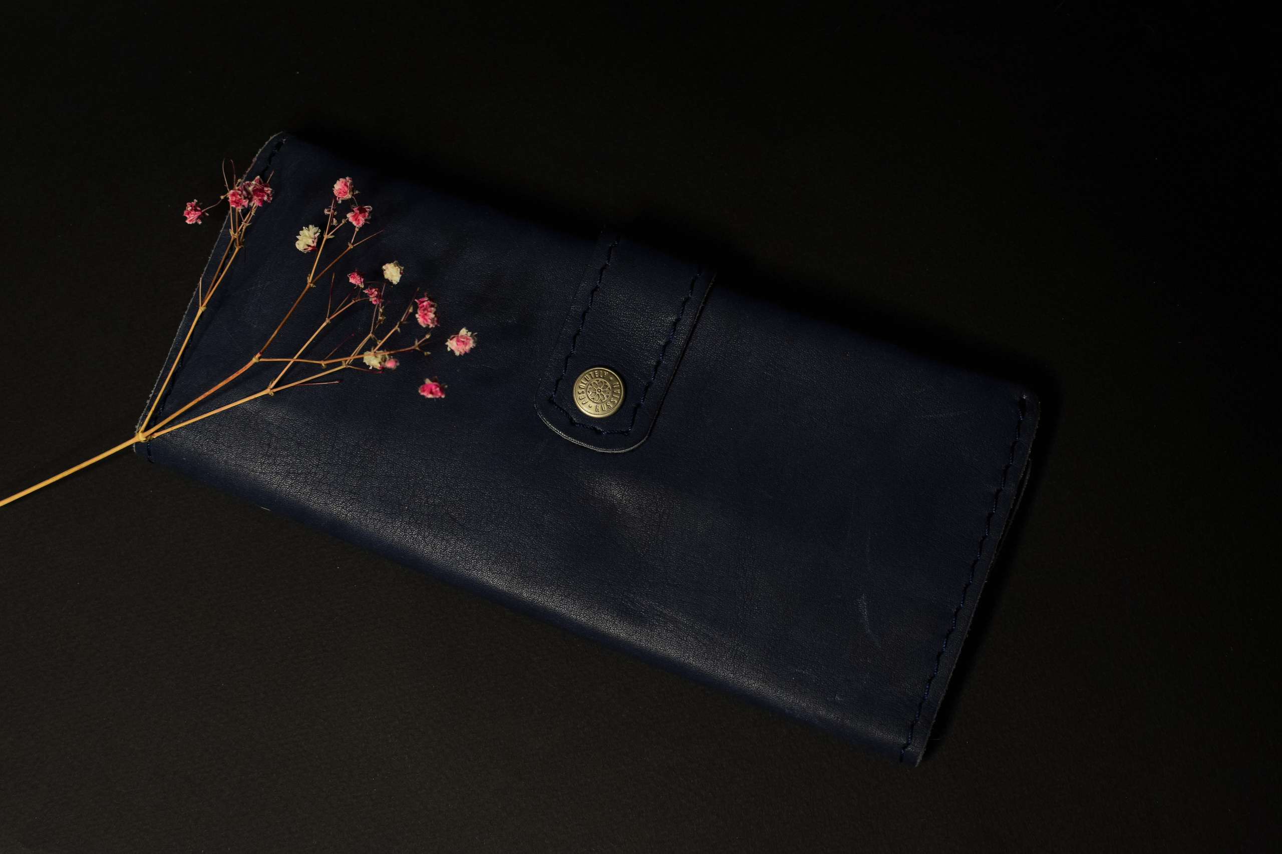 PRODUCT. Предметный фотограф, контент-фотограф