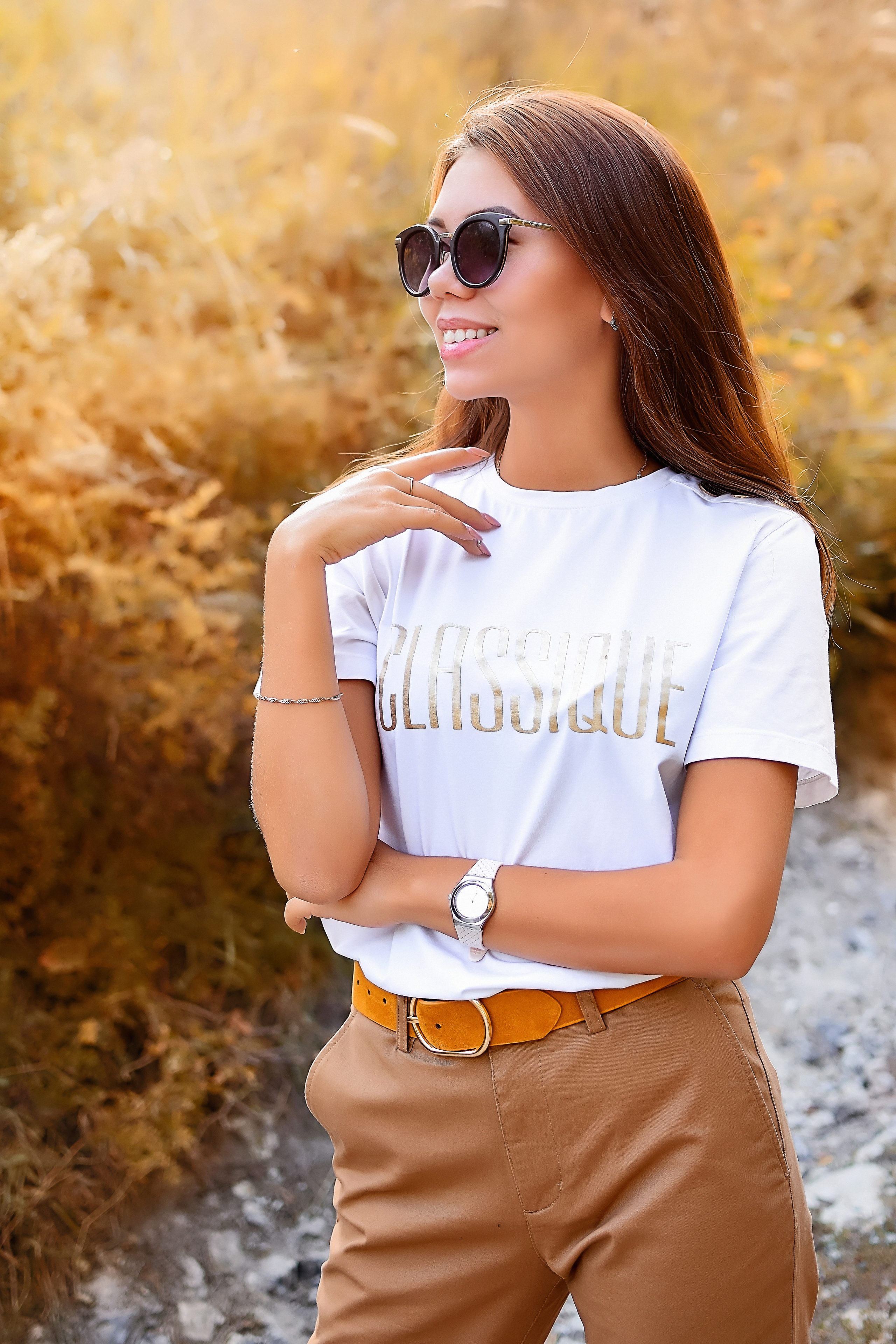 PORTRAIT. Предметный фотограф, контент-фотограф