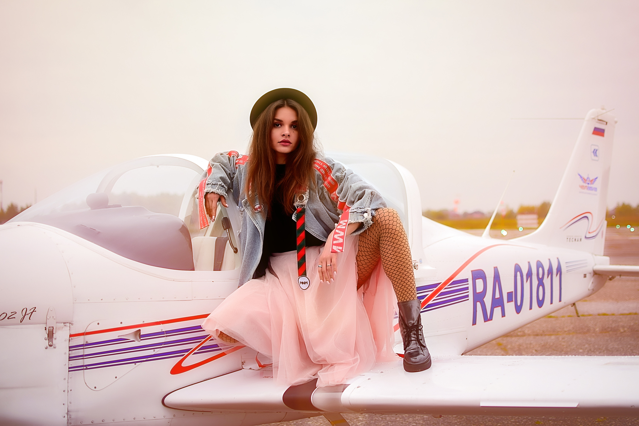 PORTRAIT. Предметный фотограф, контент-фотограф