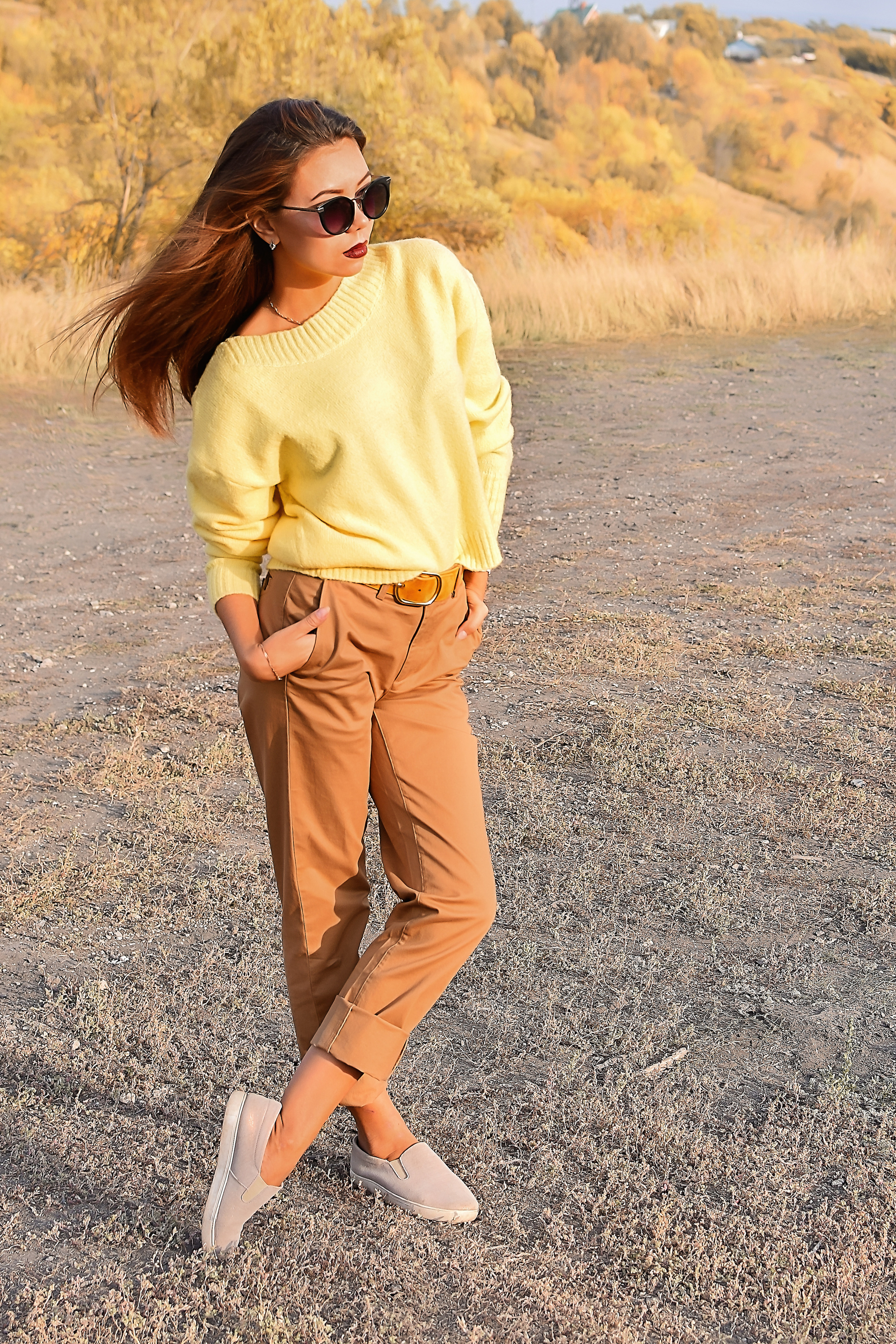 PORTRAIT. Предметный фотограф, контент-фотограф