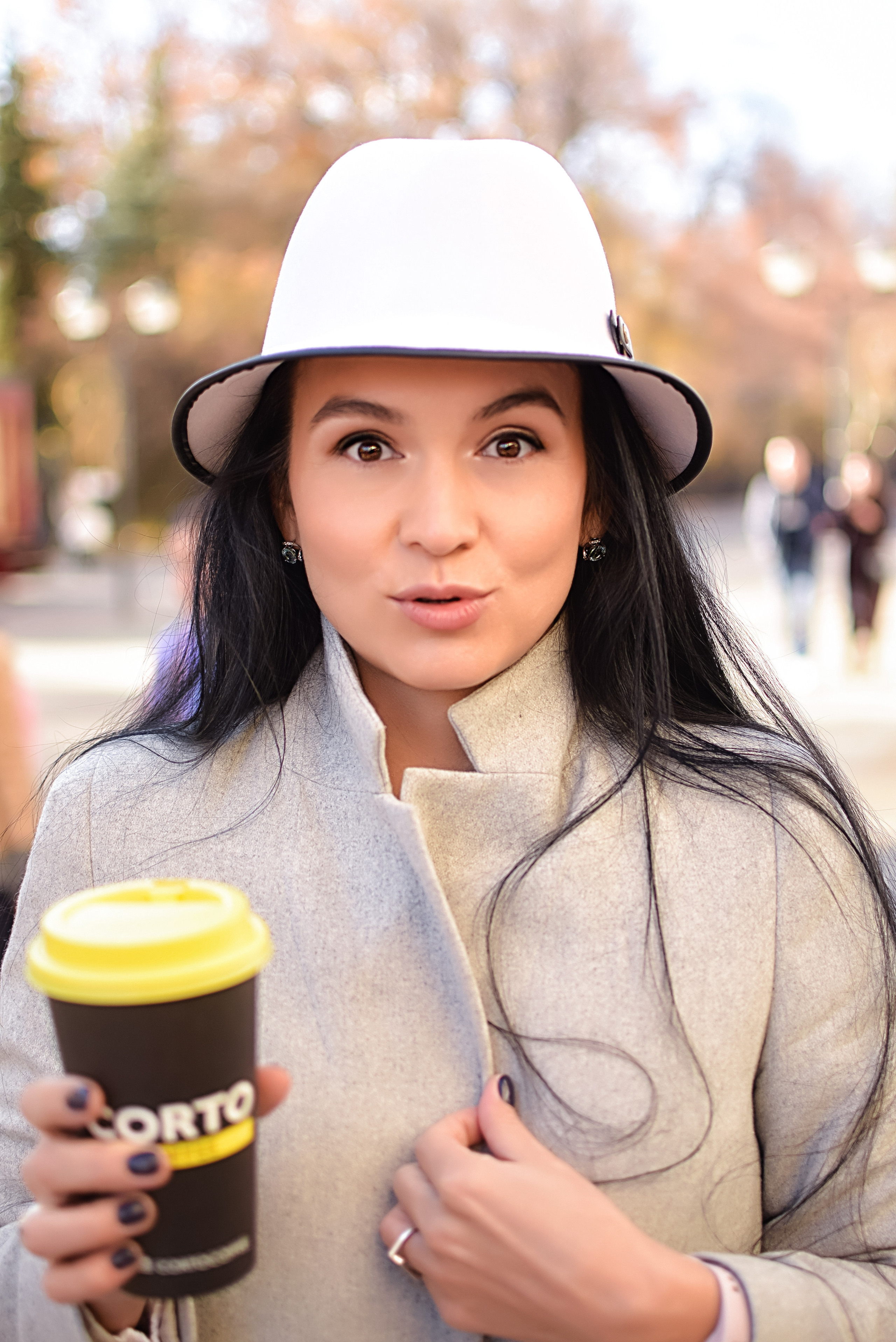 PORTRAIT. Предметный фотограф, контент-фотограф