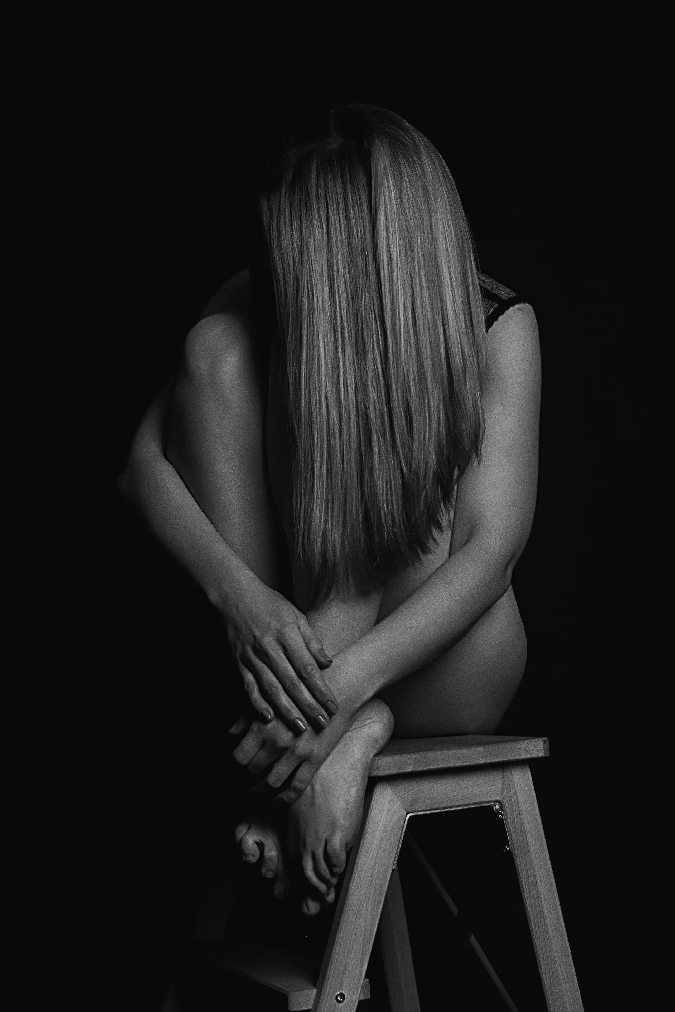 Татьяна. Предметный фотограф, контент-фотограф