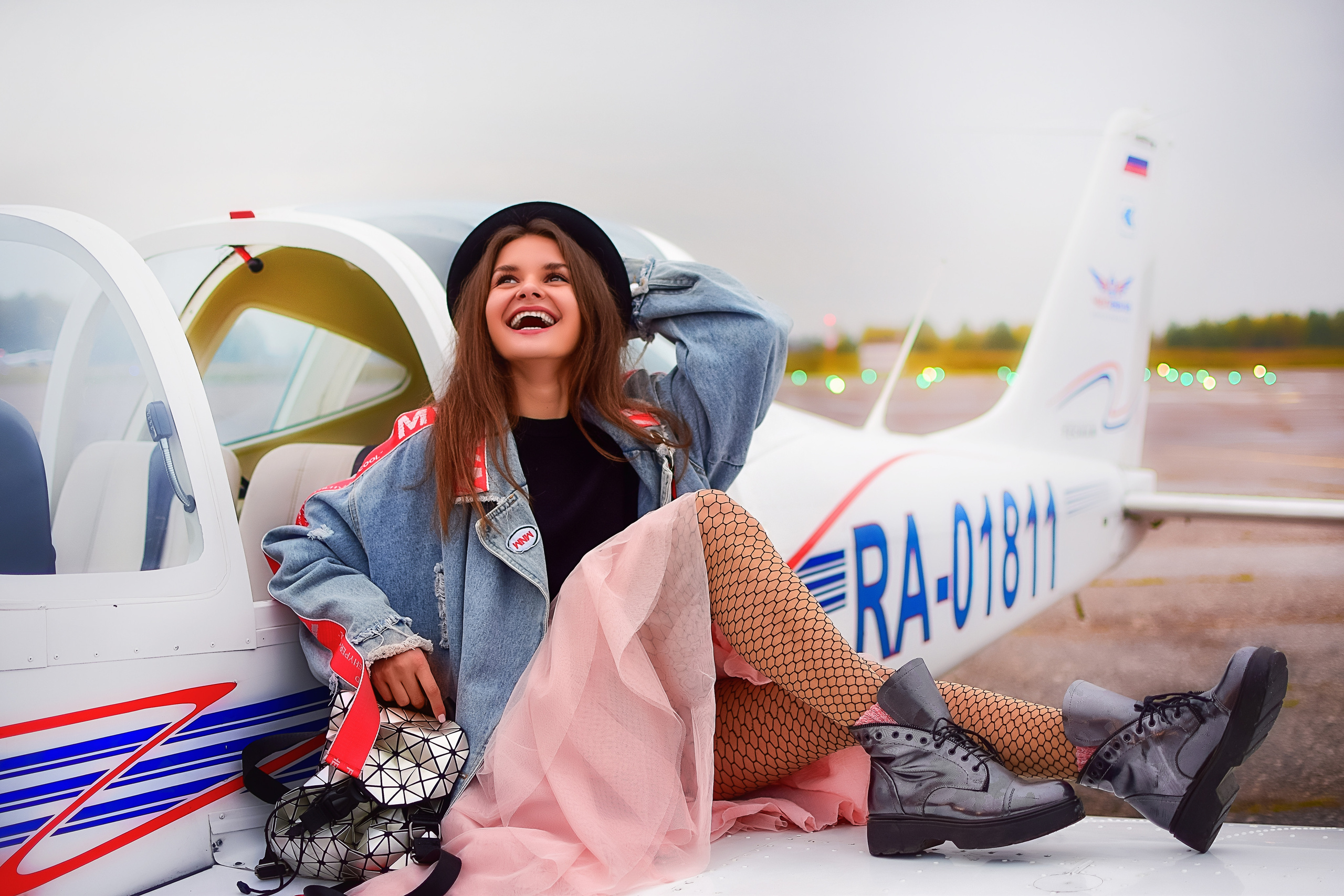 PORTRAIT. Предметный фотограф, контент-фотограф