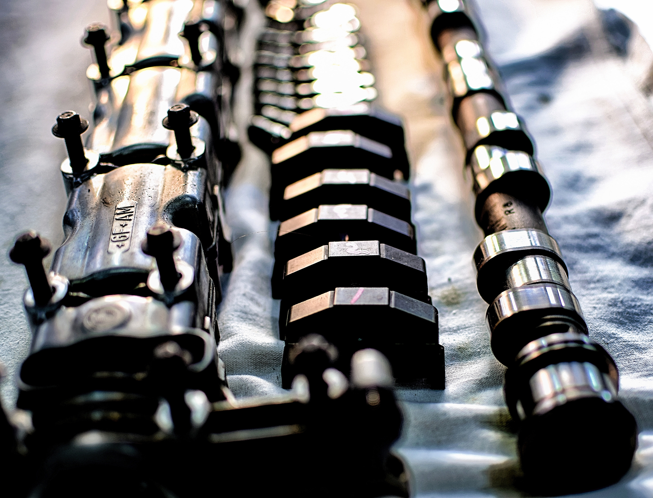 PRODUCT. Предметный фотограф, контент-фотограф