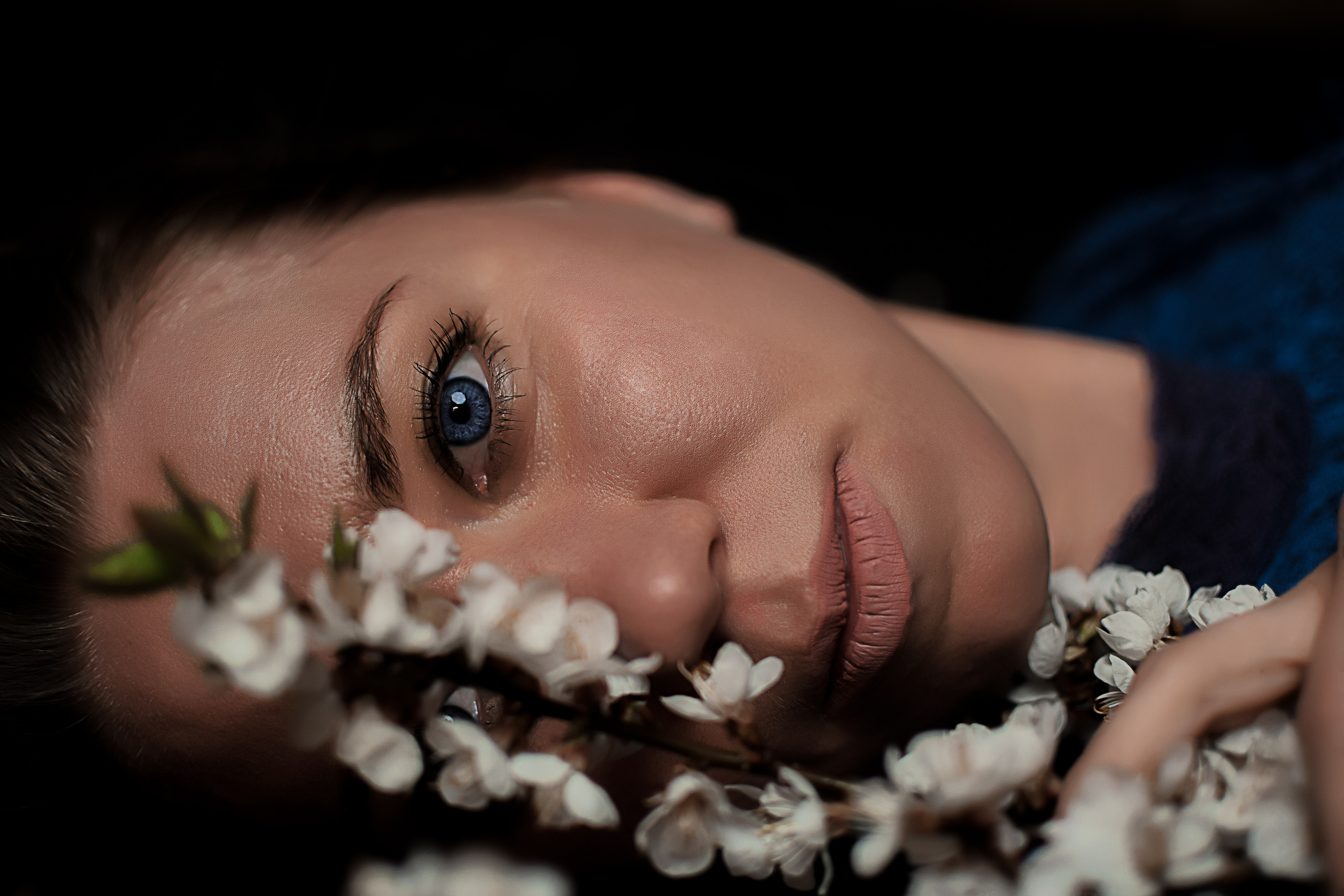 Татьяна. Предметный фотограф, контент-фотограф