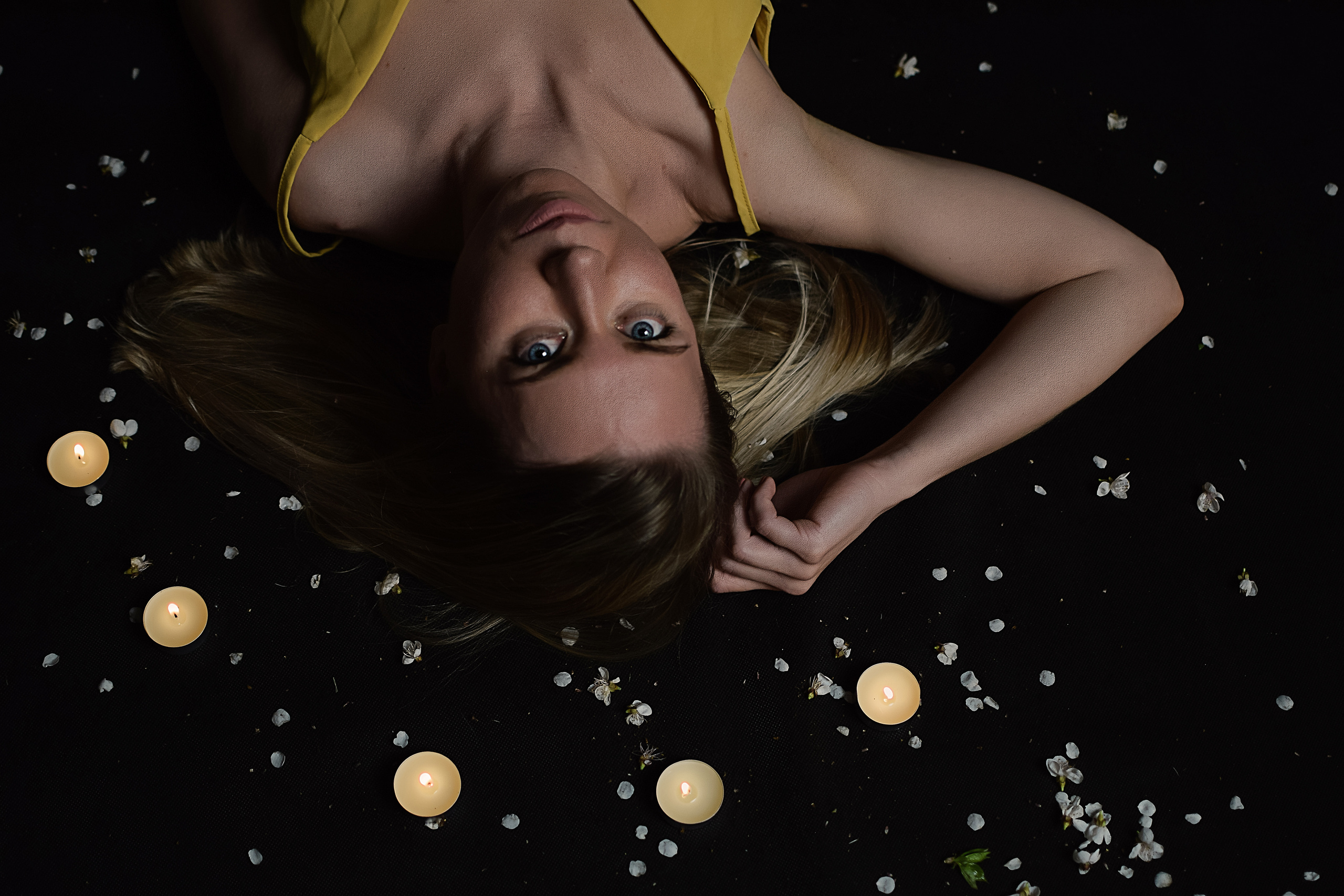 Татьяна. Предметный фотограф, контент-фотограф