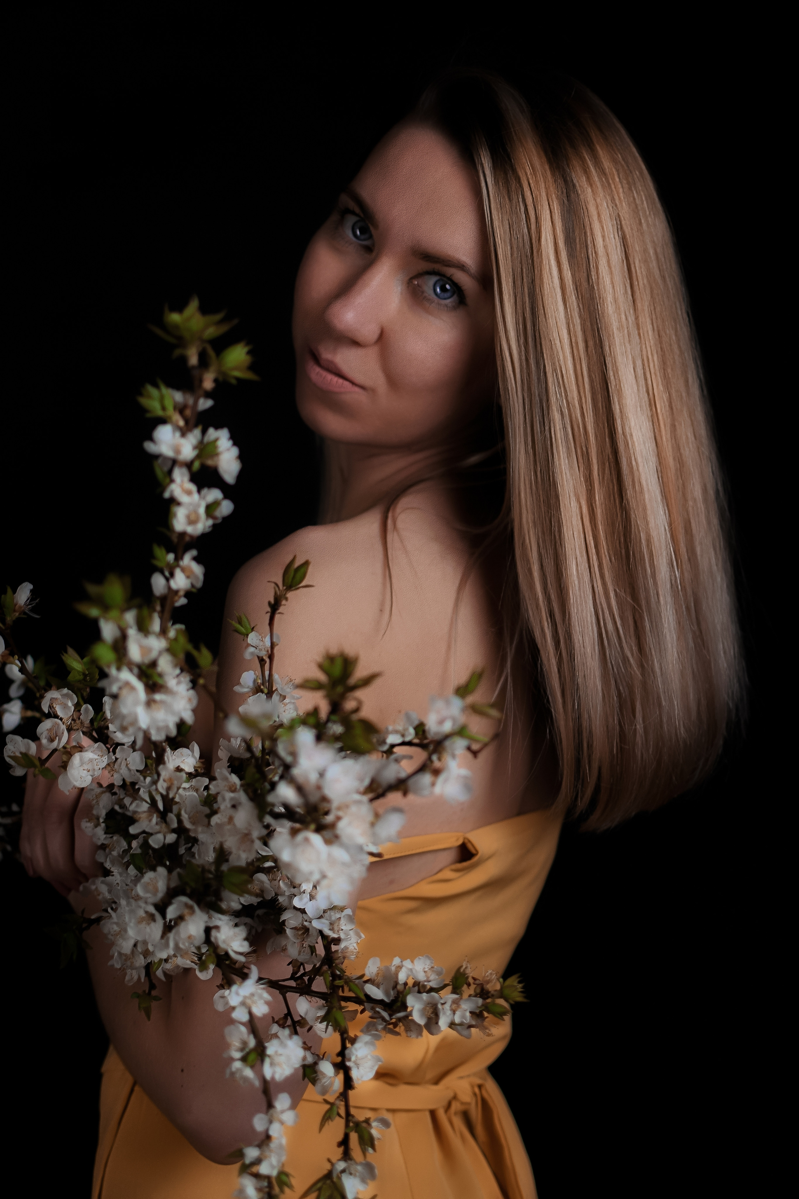 Татьяна. Предметный фотограф, контент-фотограф