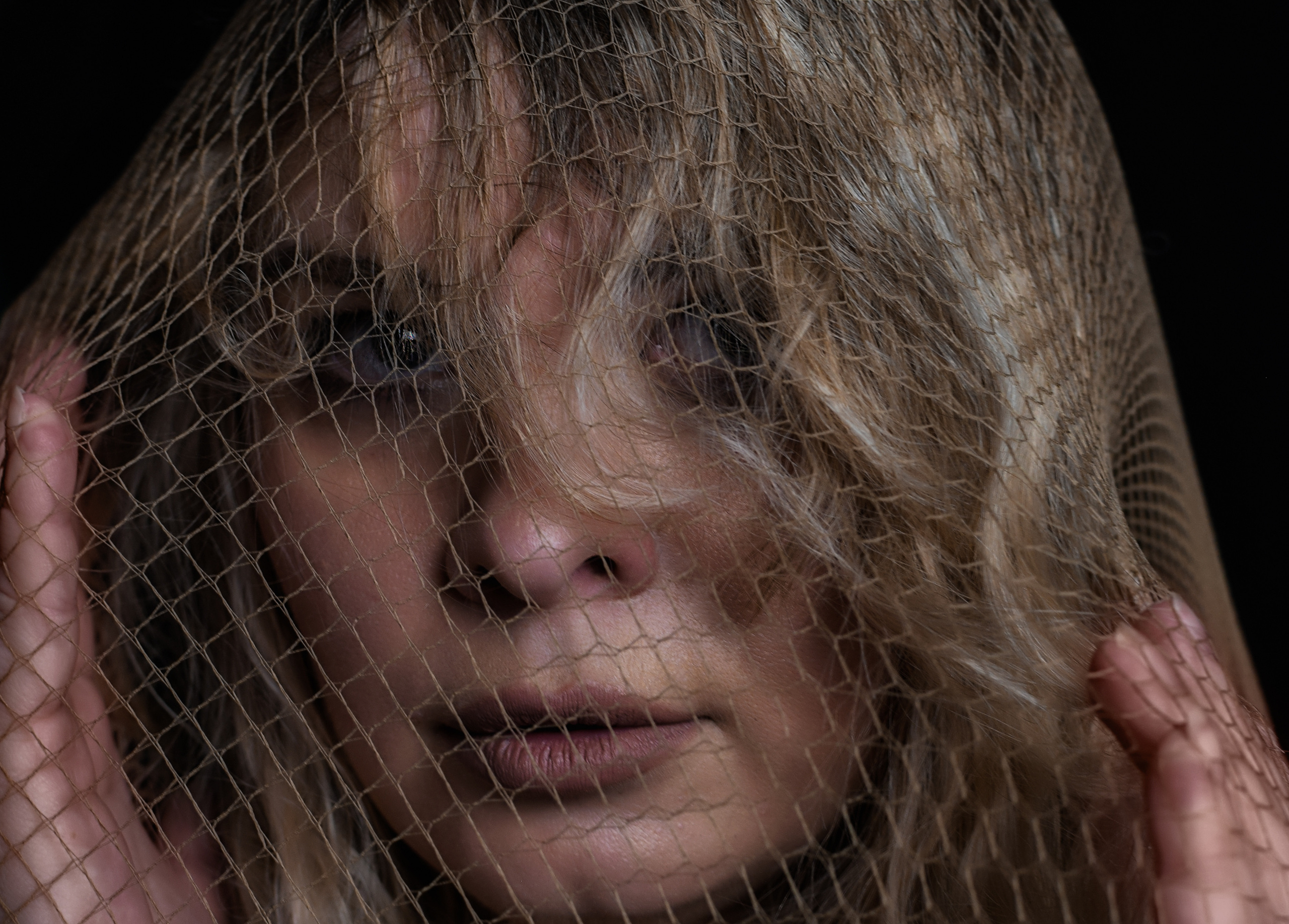 PORTRAIT. Предметный фотограф, контент-фотограф