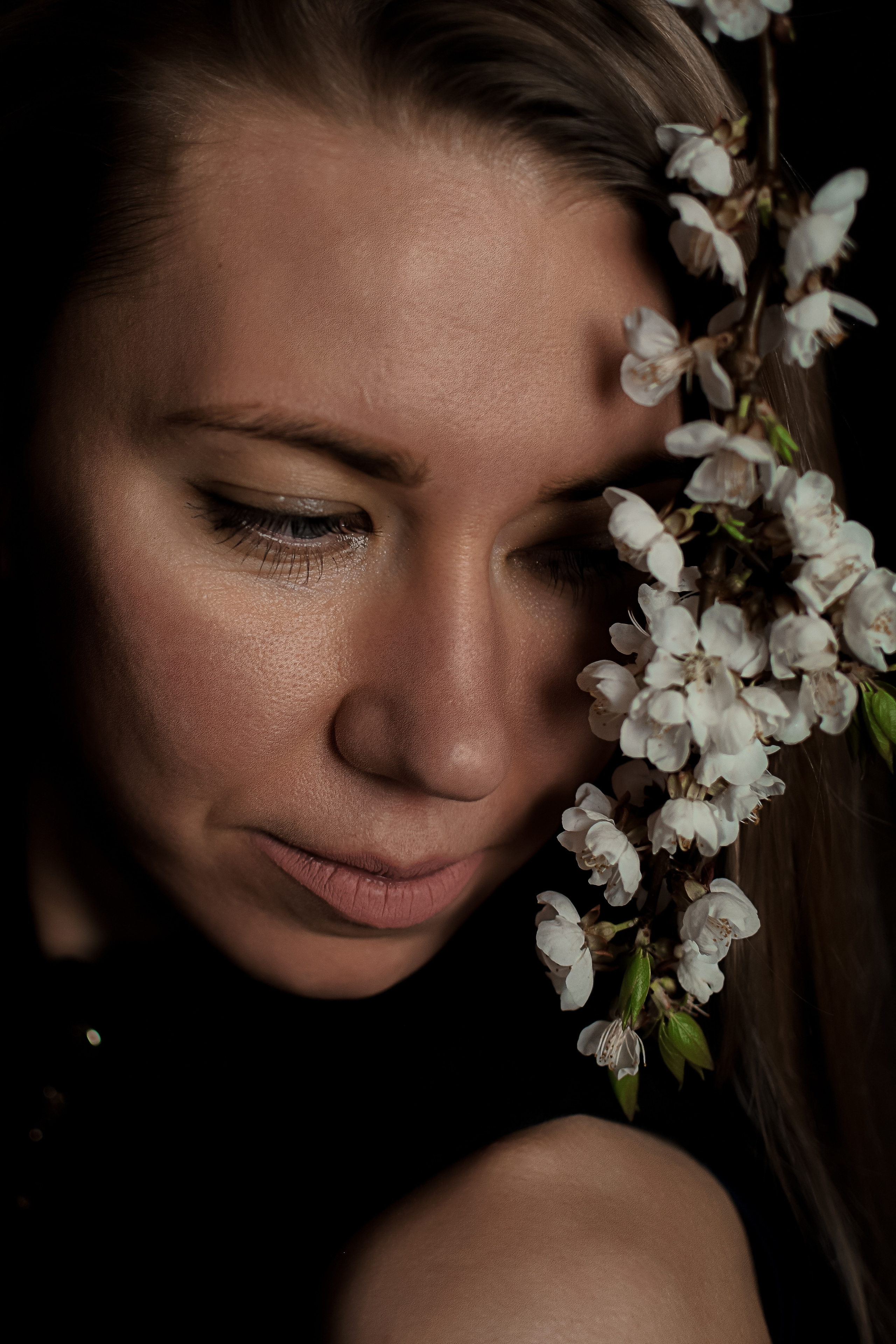 Татьяна. Предметный фотограф, контент-фотограф