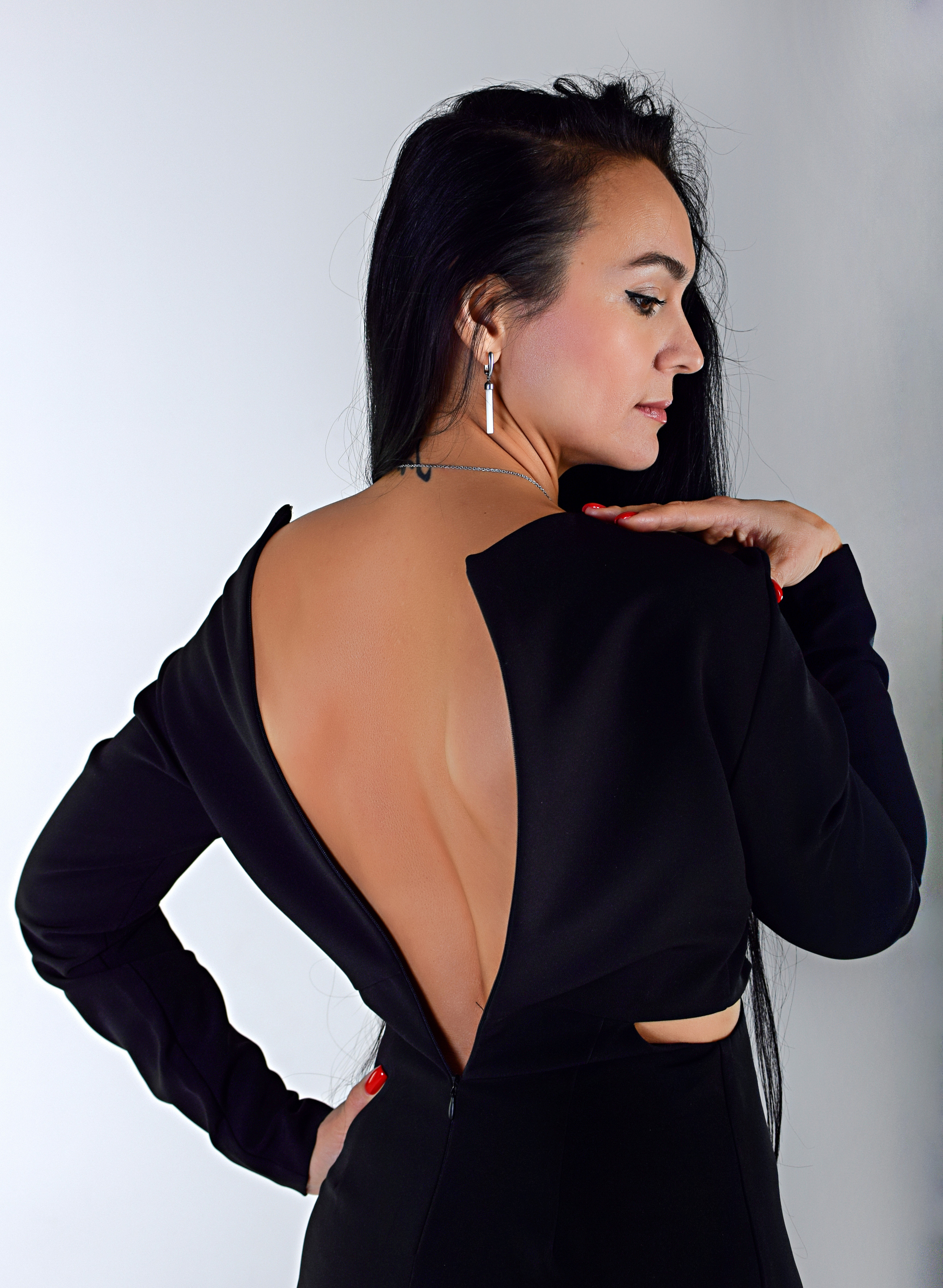 PORTRAIT. Предметный фотограф, контент-фотограф