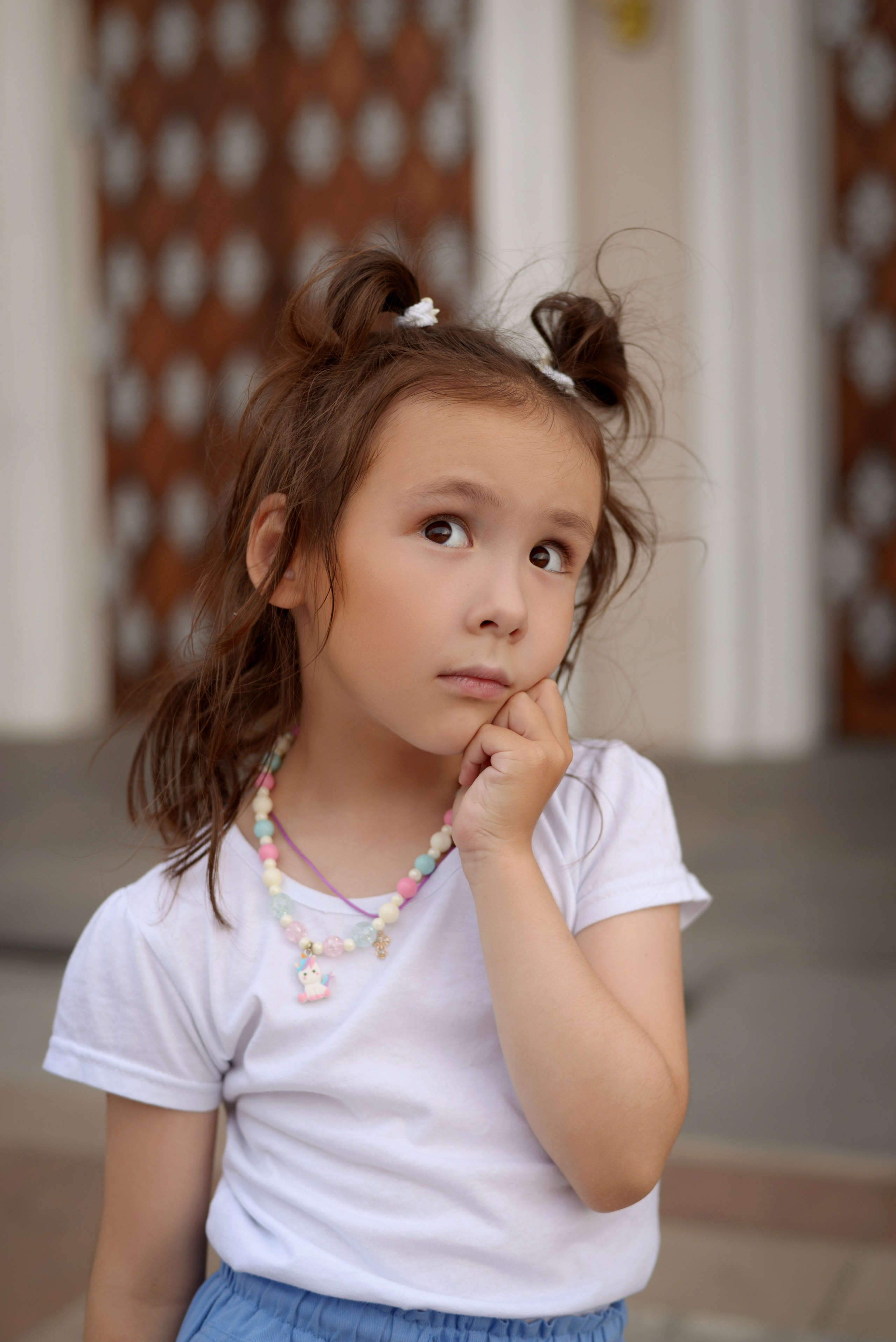 Юля и Марьяна. Женский фотограф в Чите Анна Новикова