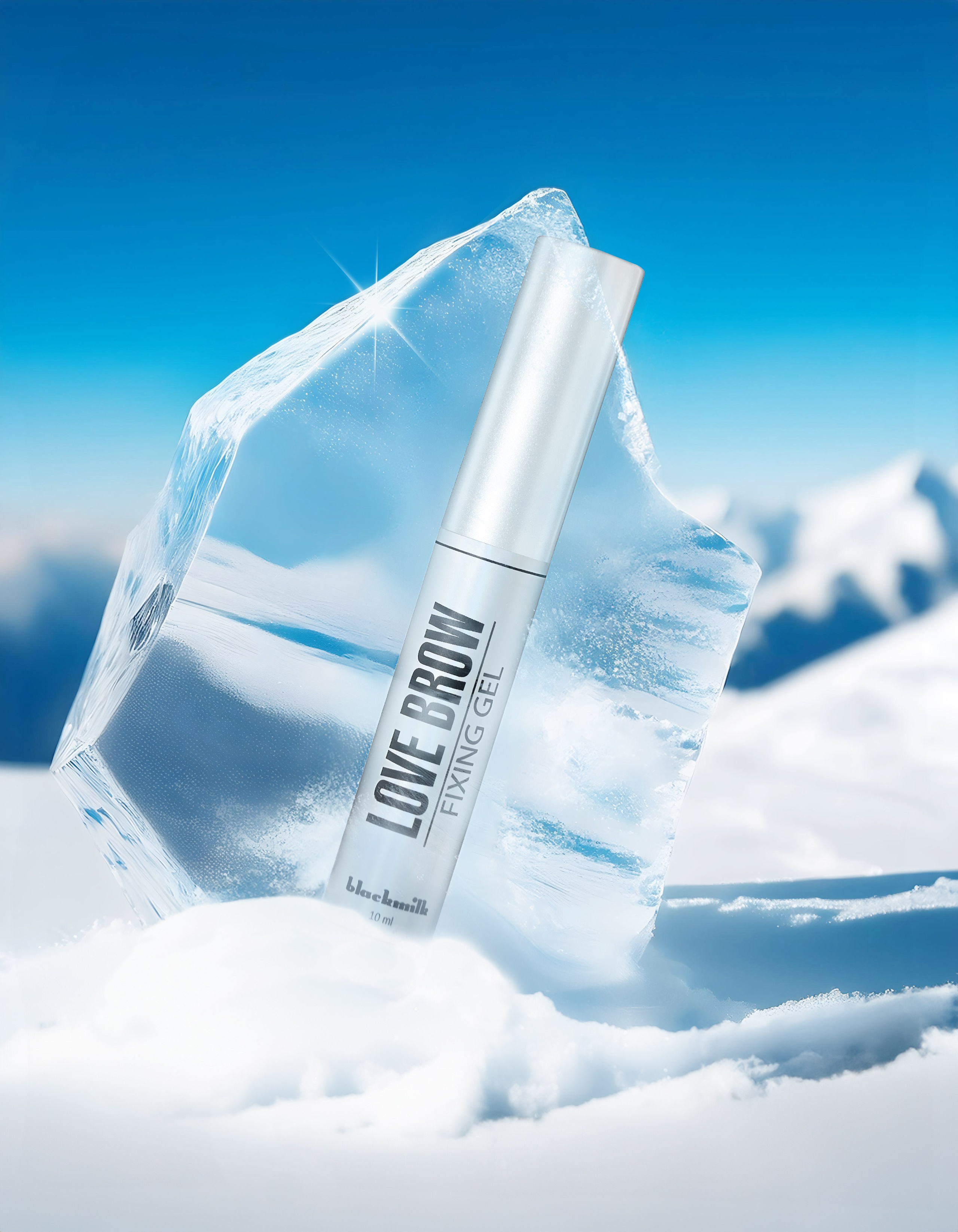 Съемка под вписание ИИ. Предметная съемка. Предметный фотограф Орехово-Зуево