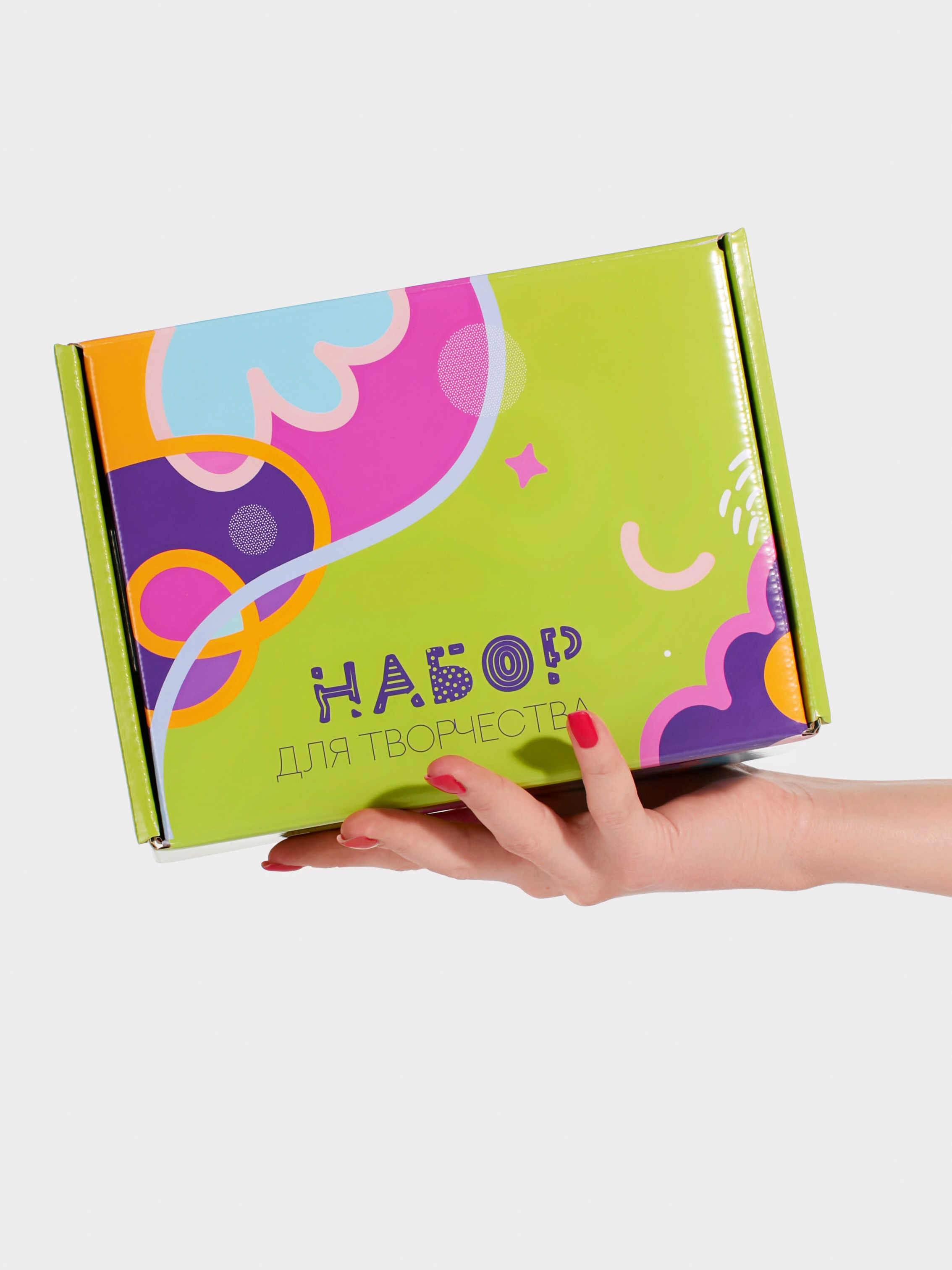 Предметная съемка каталога. Предметная съемка. Предметный фотограф Орехово-Зуево