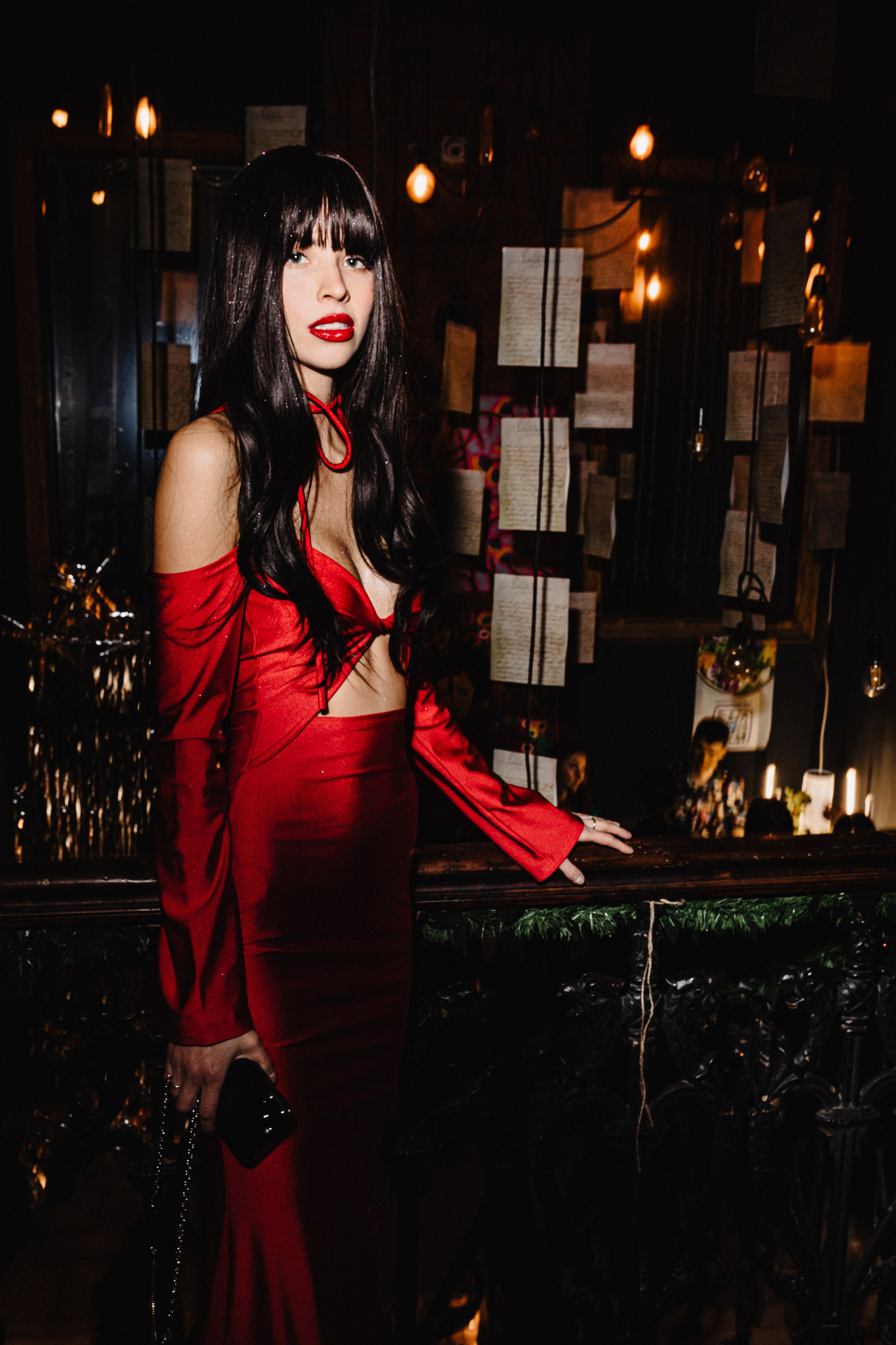 Новый уровень — Особняк 1857. Свадебный и семейный фотограф Женя Добрянская в Нижнем Новгороде