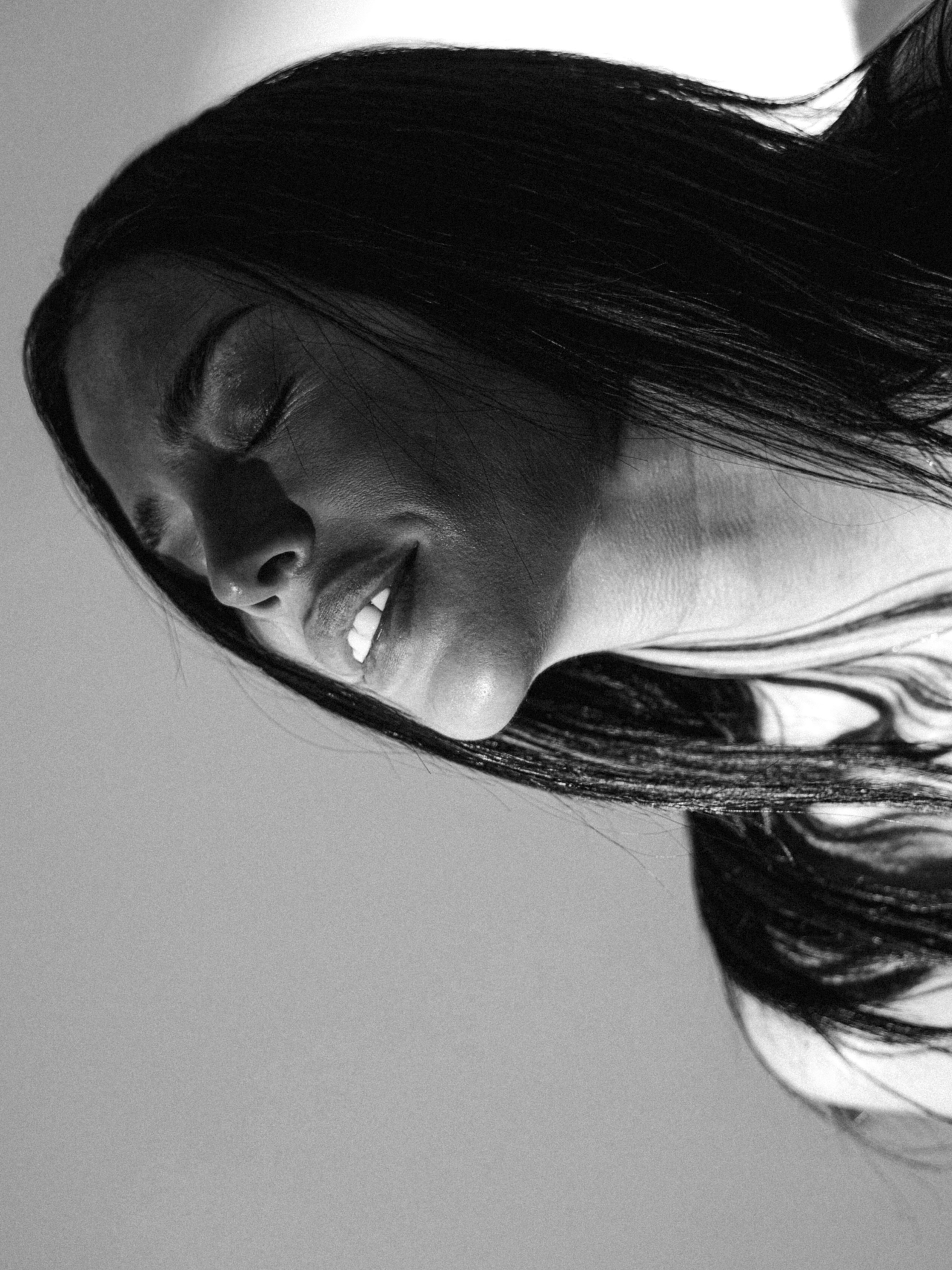 Женские съемки. Анастасия Тоболякова — фотограф в Москве