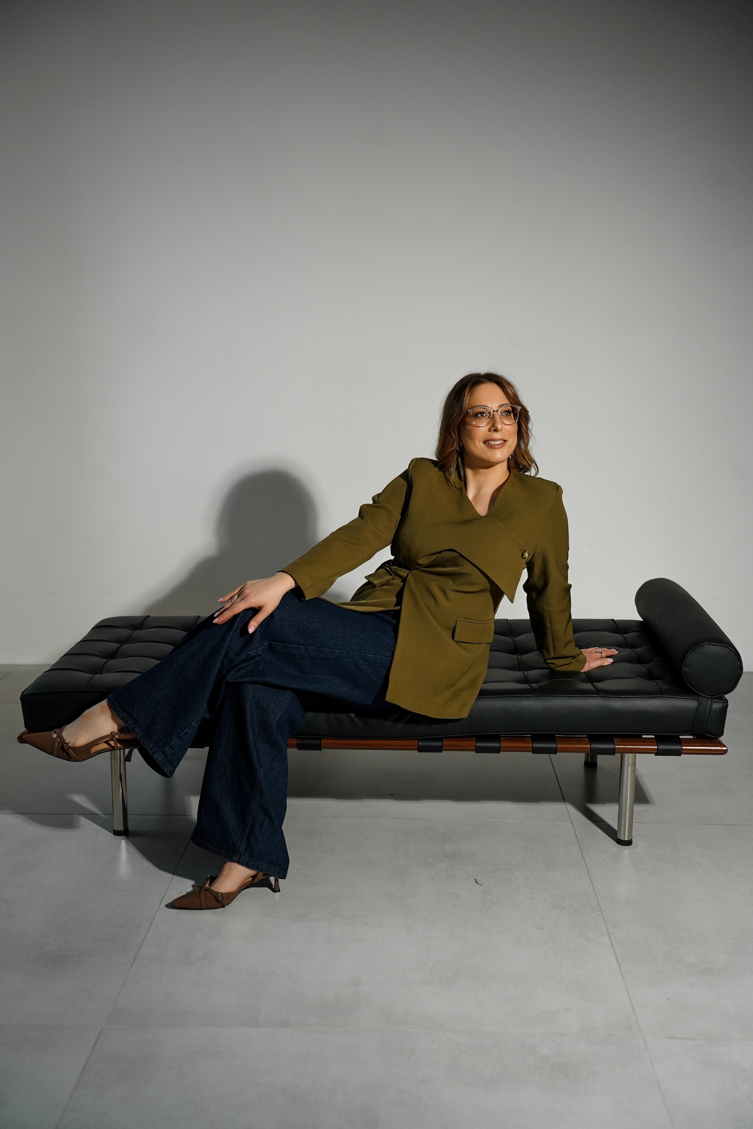 Контент для методолога Кристины. Контент фотограф Санкт-Петербург Богодухова Лариса