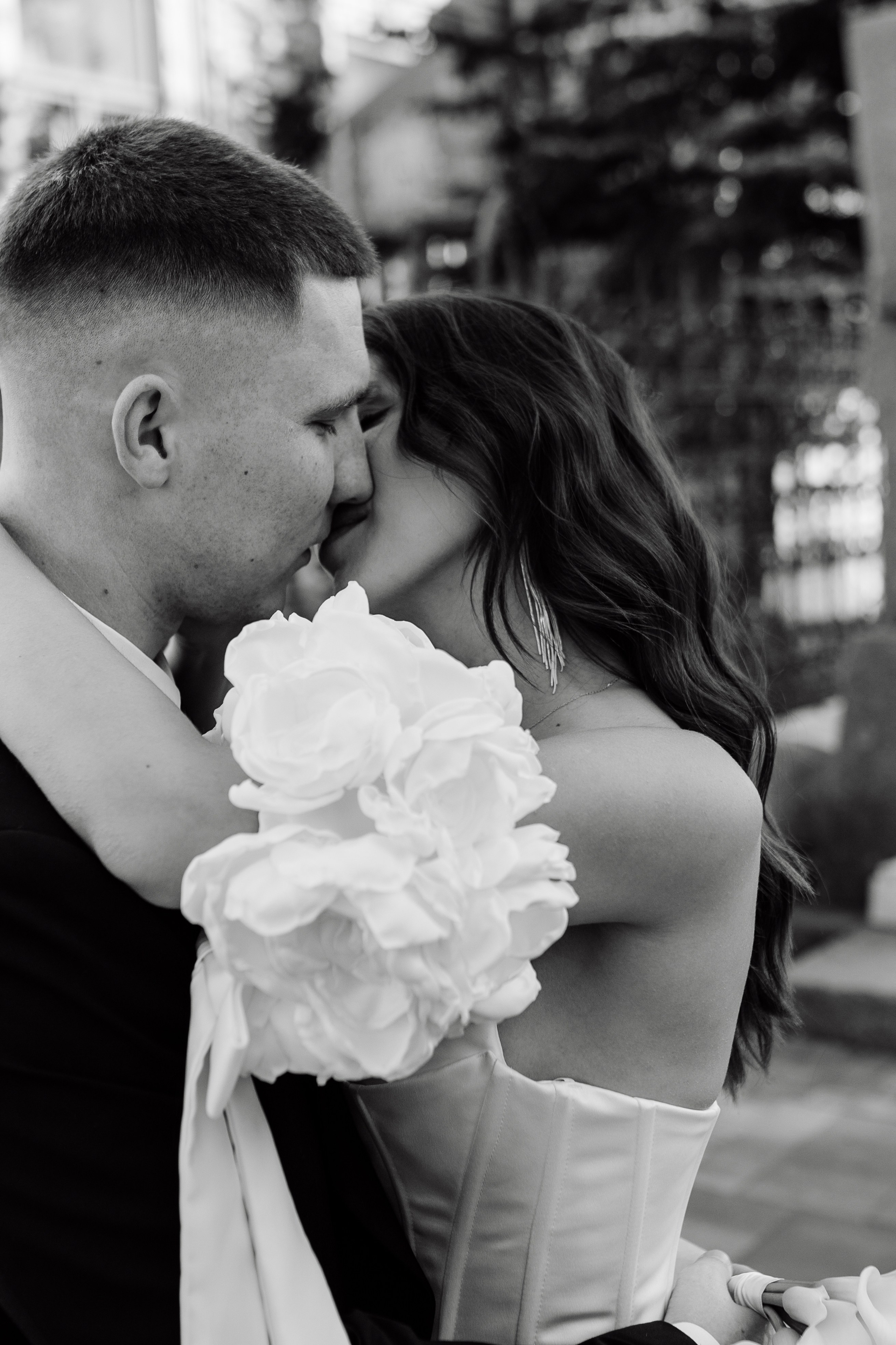 Samara. Свадебный фотограф Тольятти Москва Адамова Виктория