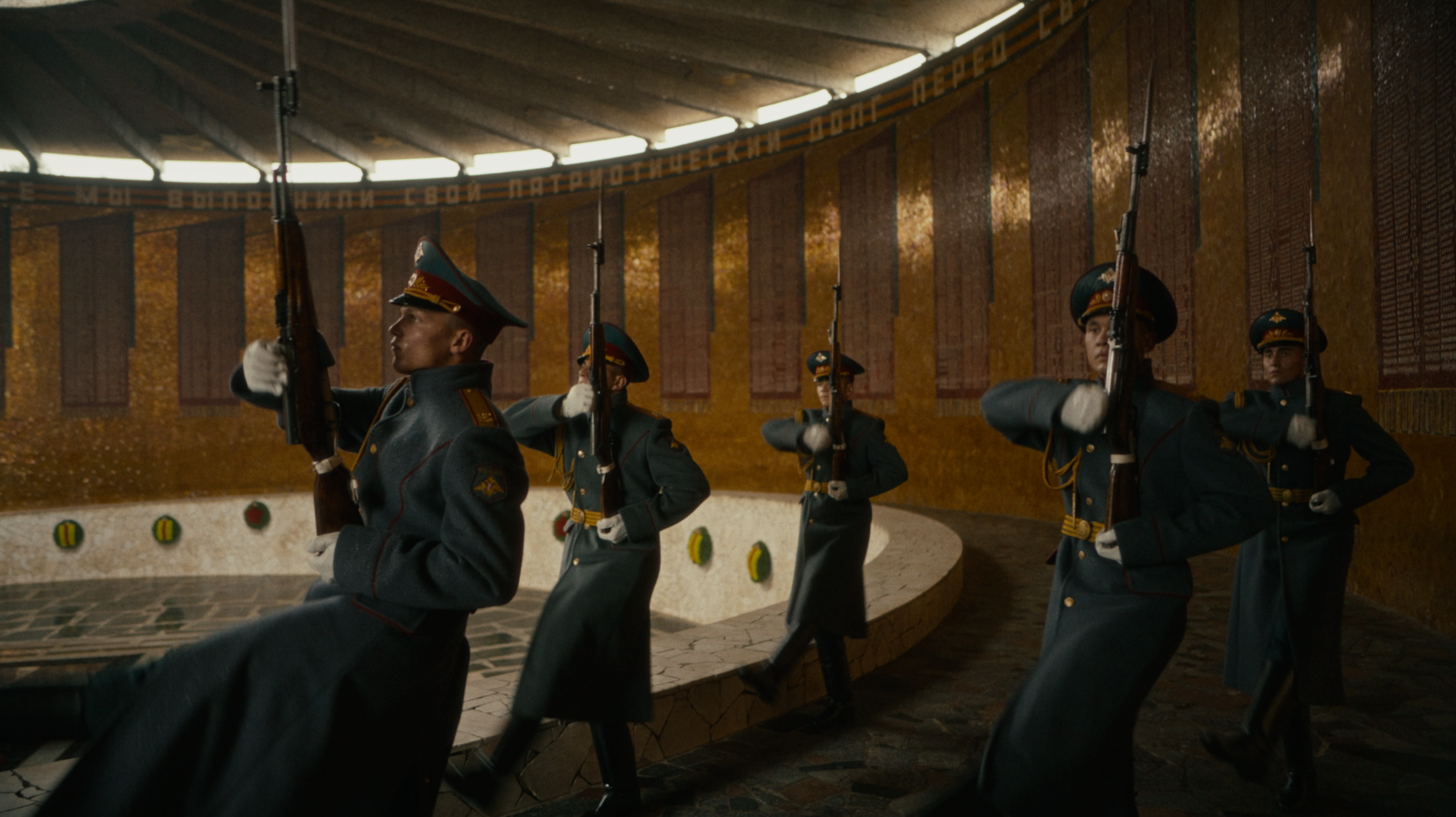 Kass (music video). Цветокоррекция видео онлайн Иван Сержанов