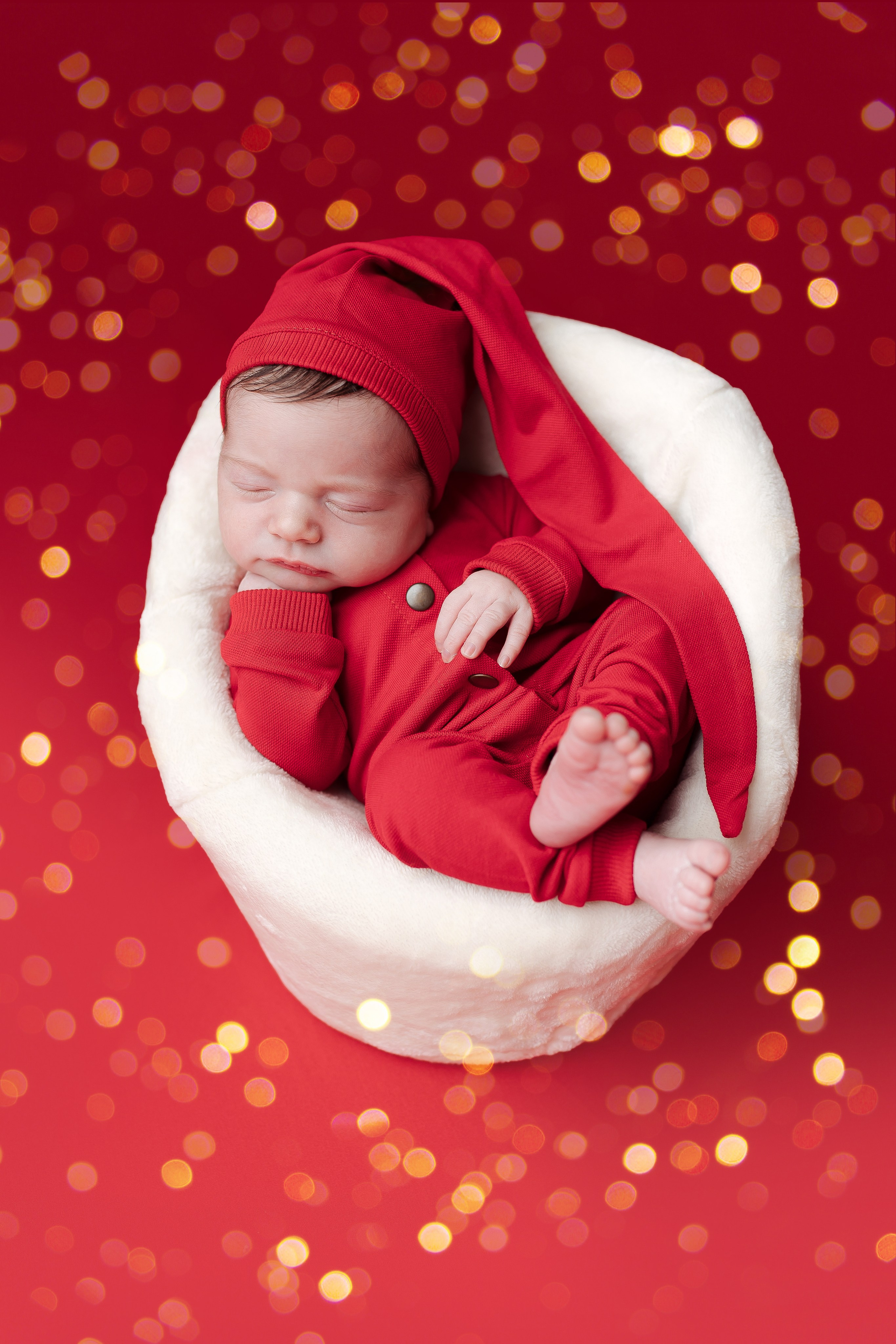 Новорожденные. Детский фотограф новорожденных Москва. годики под ключ. своя студия