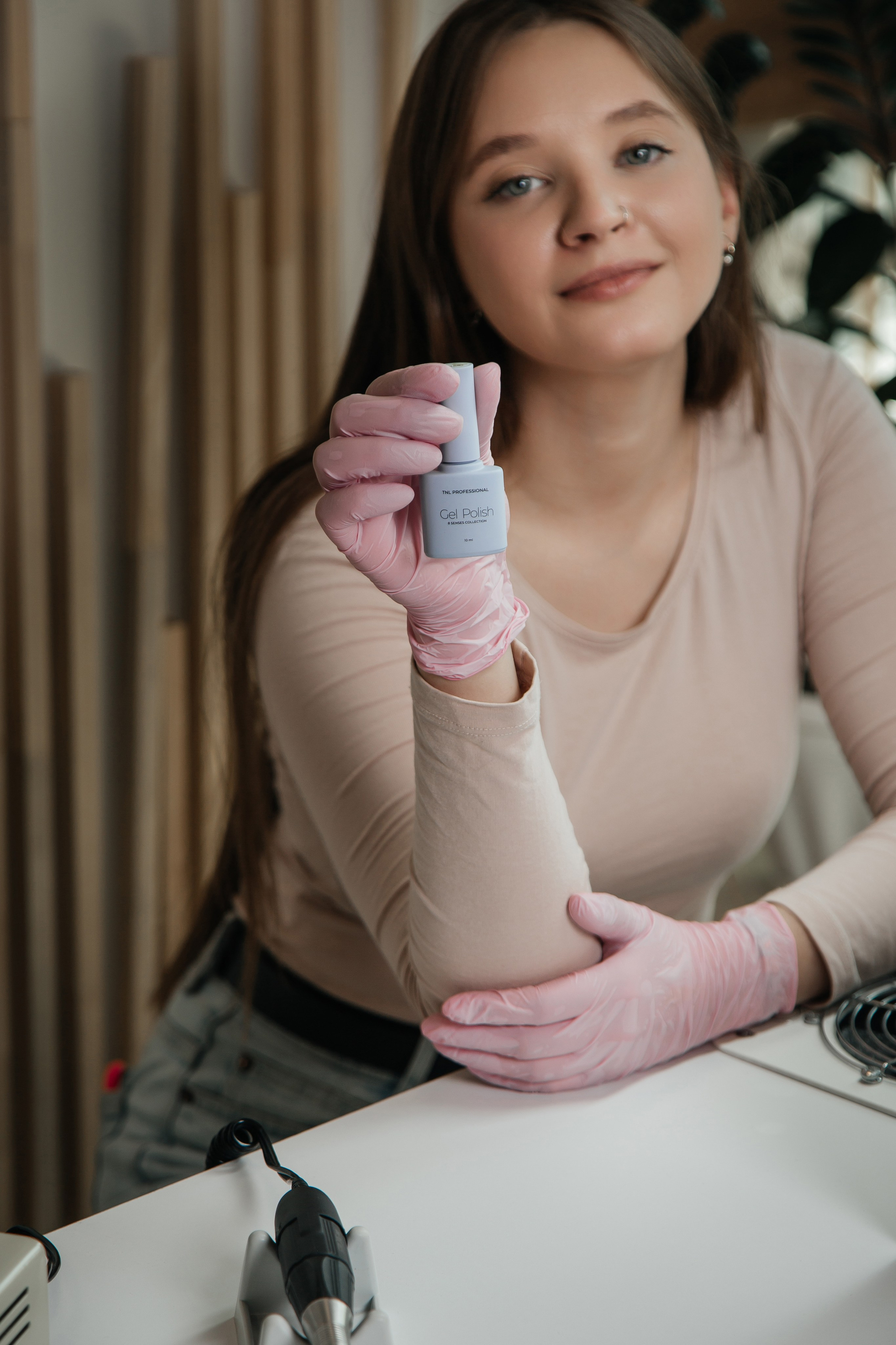 МАСТЕРА МАНИКЮРА. Фотограф в Киселёвске Татьяна Трухалева