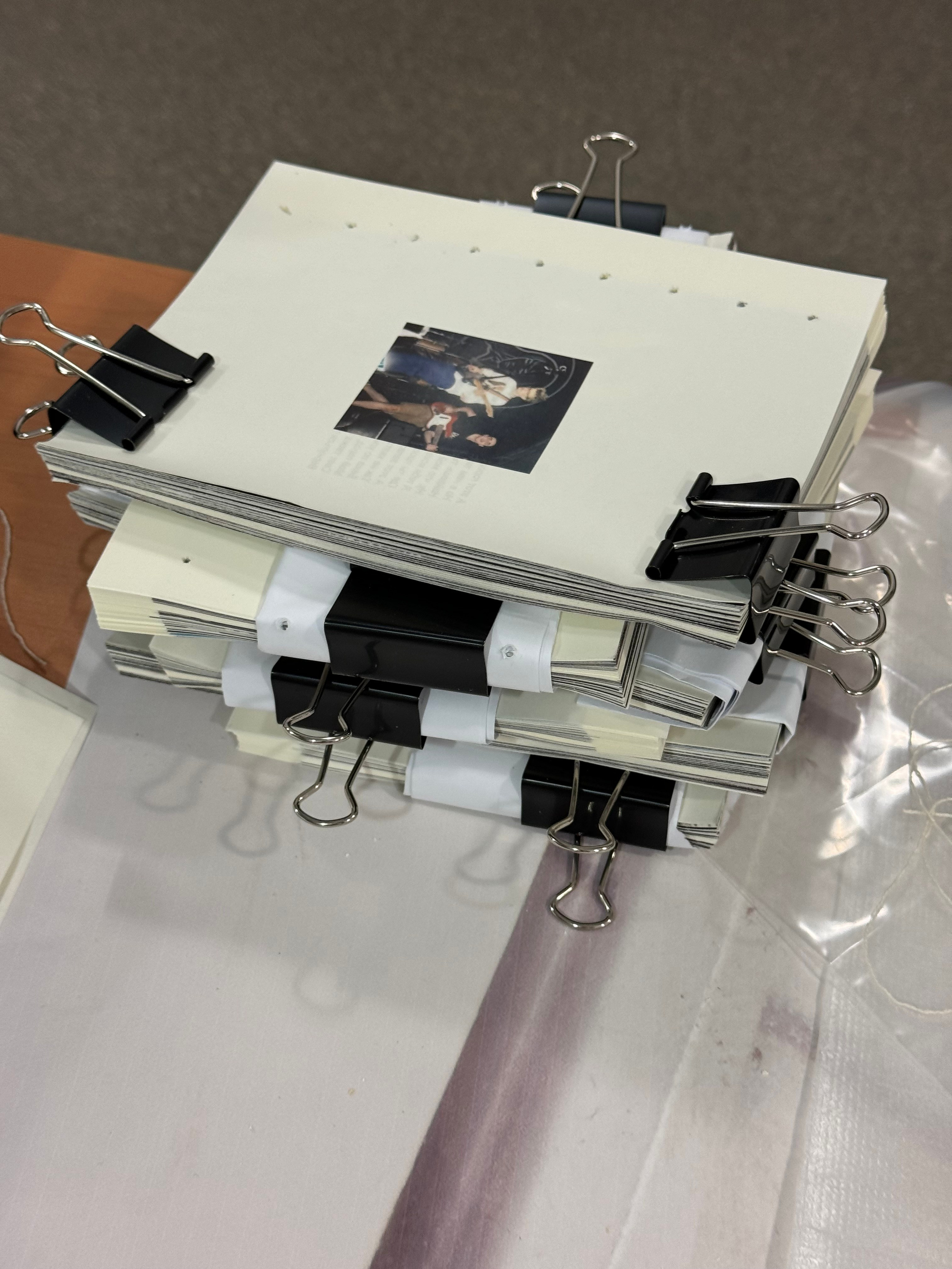 Липкий пол [книга]. Аня белка — художница и фотограф