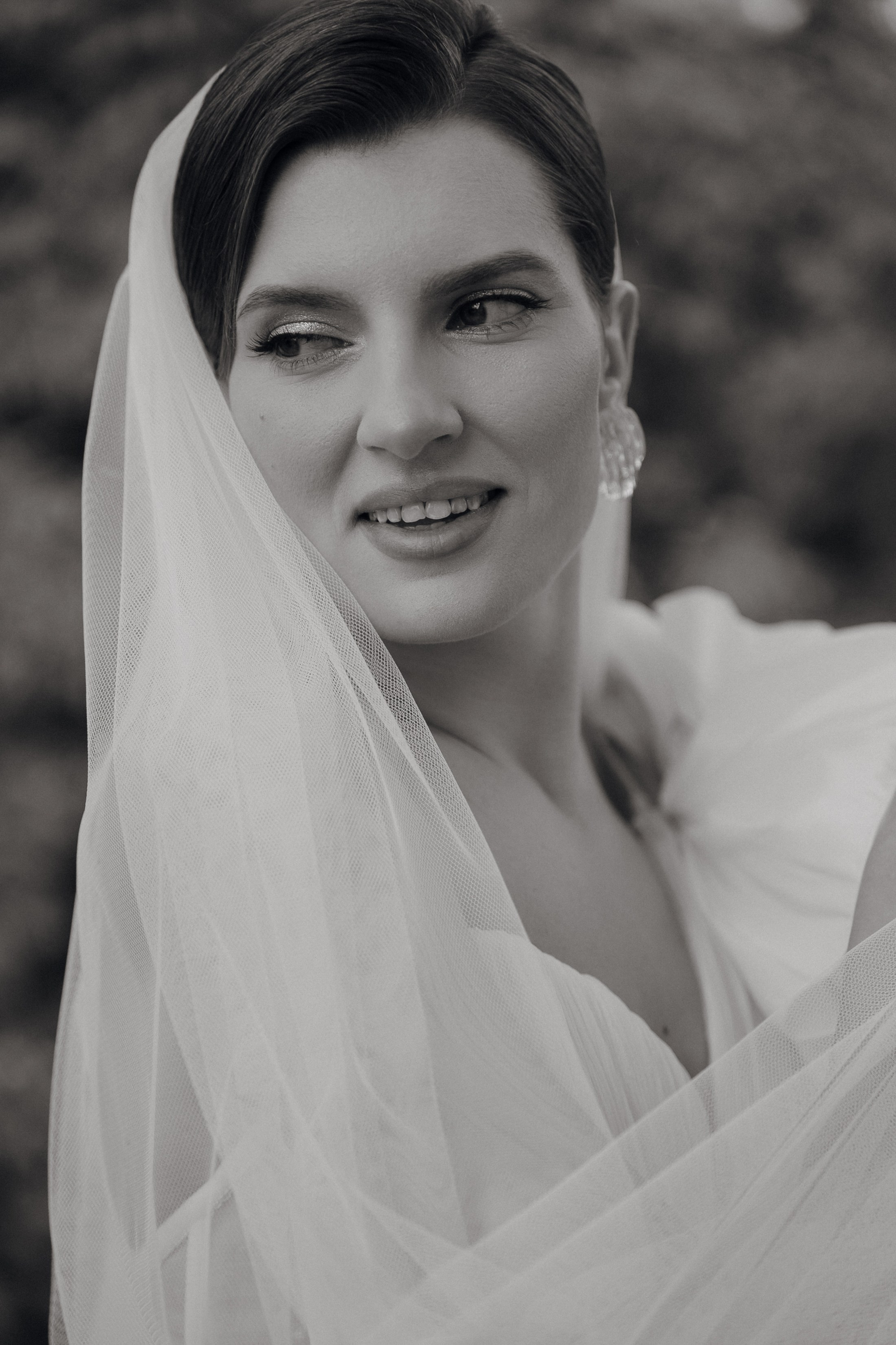 Однажды в кино. Свадебный фотограф в Краснодаре и Сочи Винидиктова Екатерина