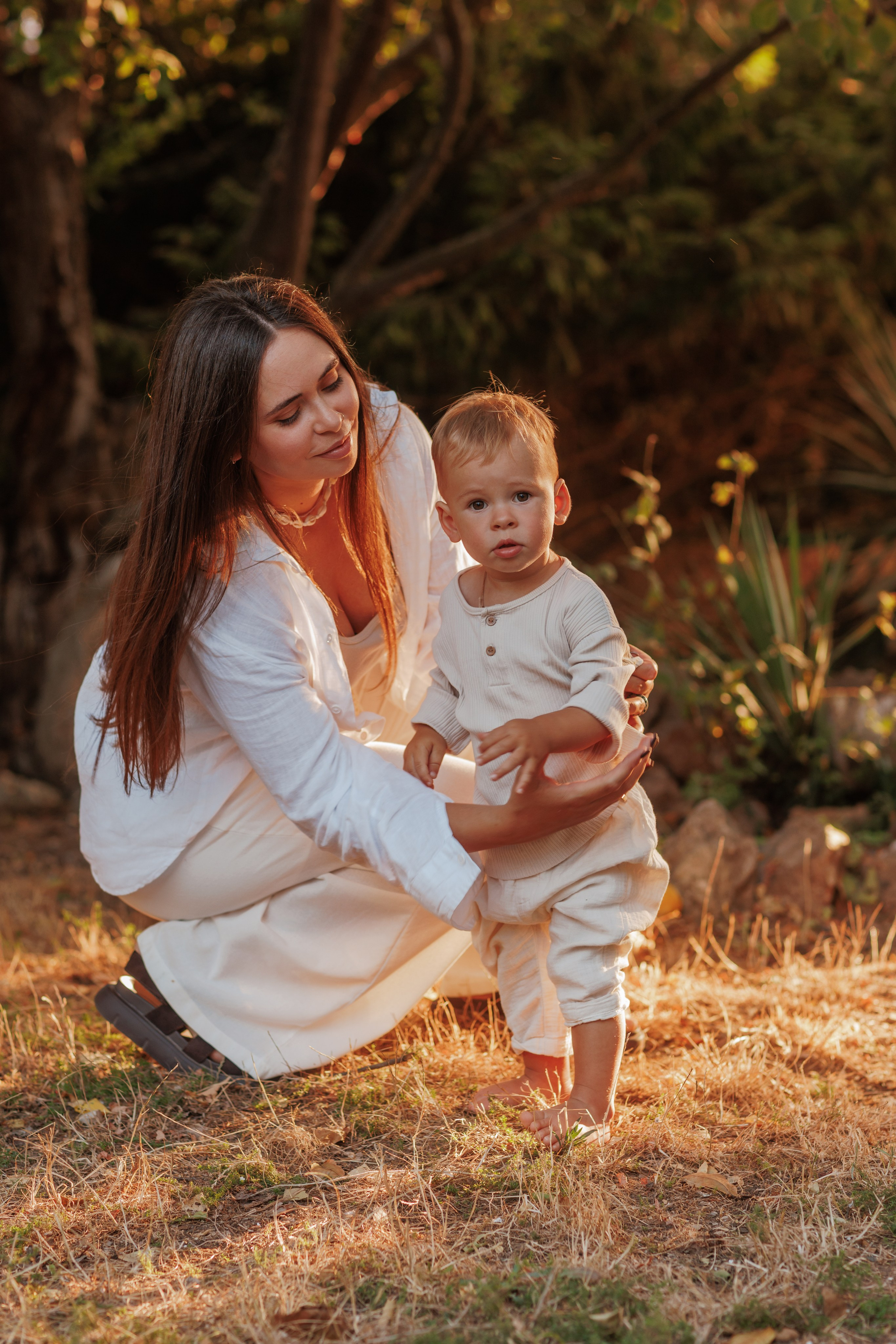 Фотограф в Санкт-Петербурге Анастасия Полякова