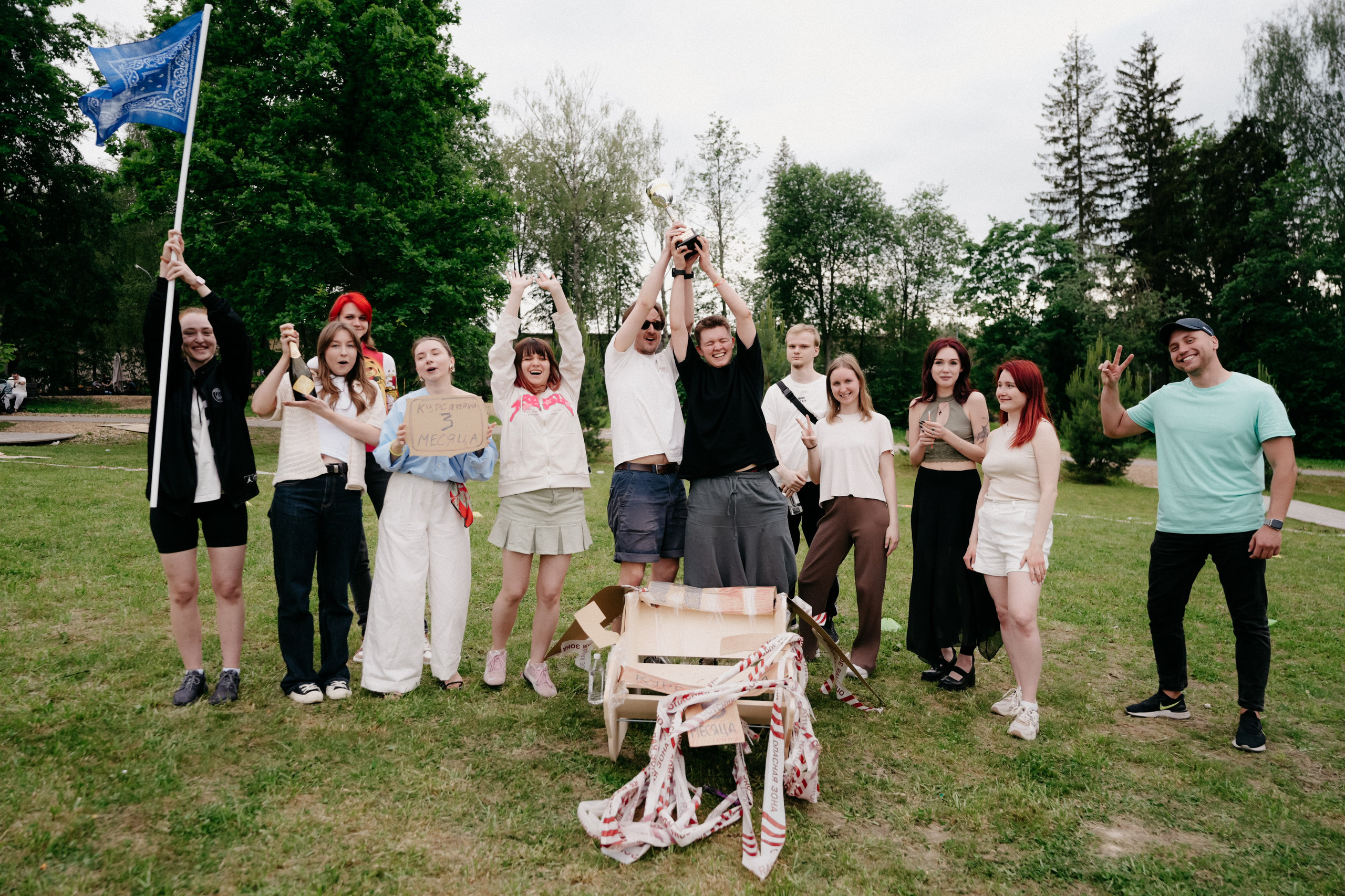 Onpoint. Фотограф в Москве Дмитрий Рогов