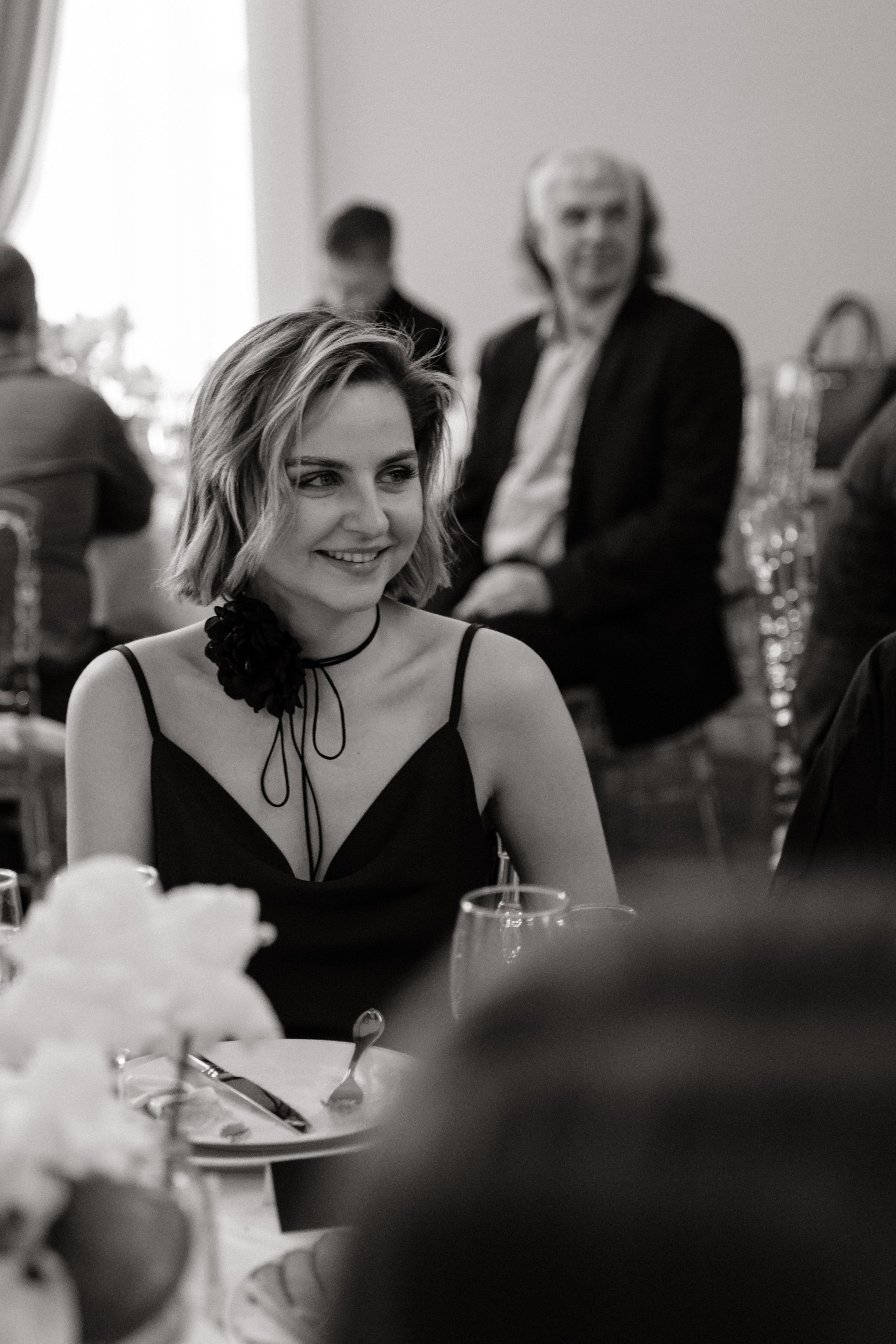 Даниил и Дарья. Свадебный фотограф Фадеева Алёна