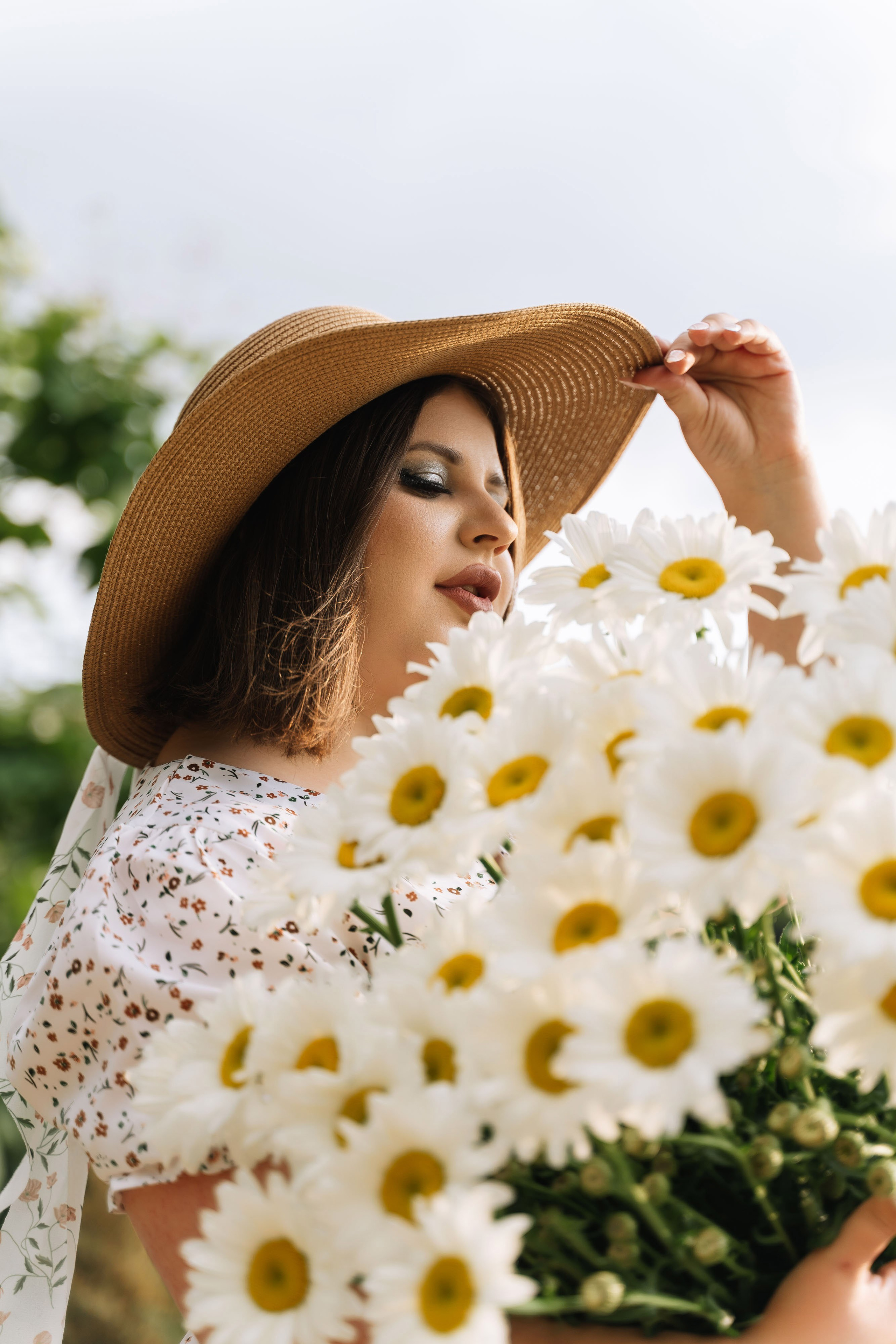 Ира. Семейный фотограф Новочеркасск