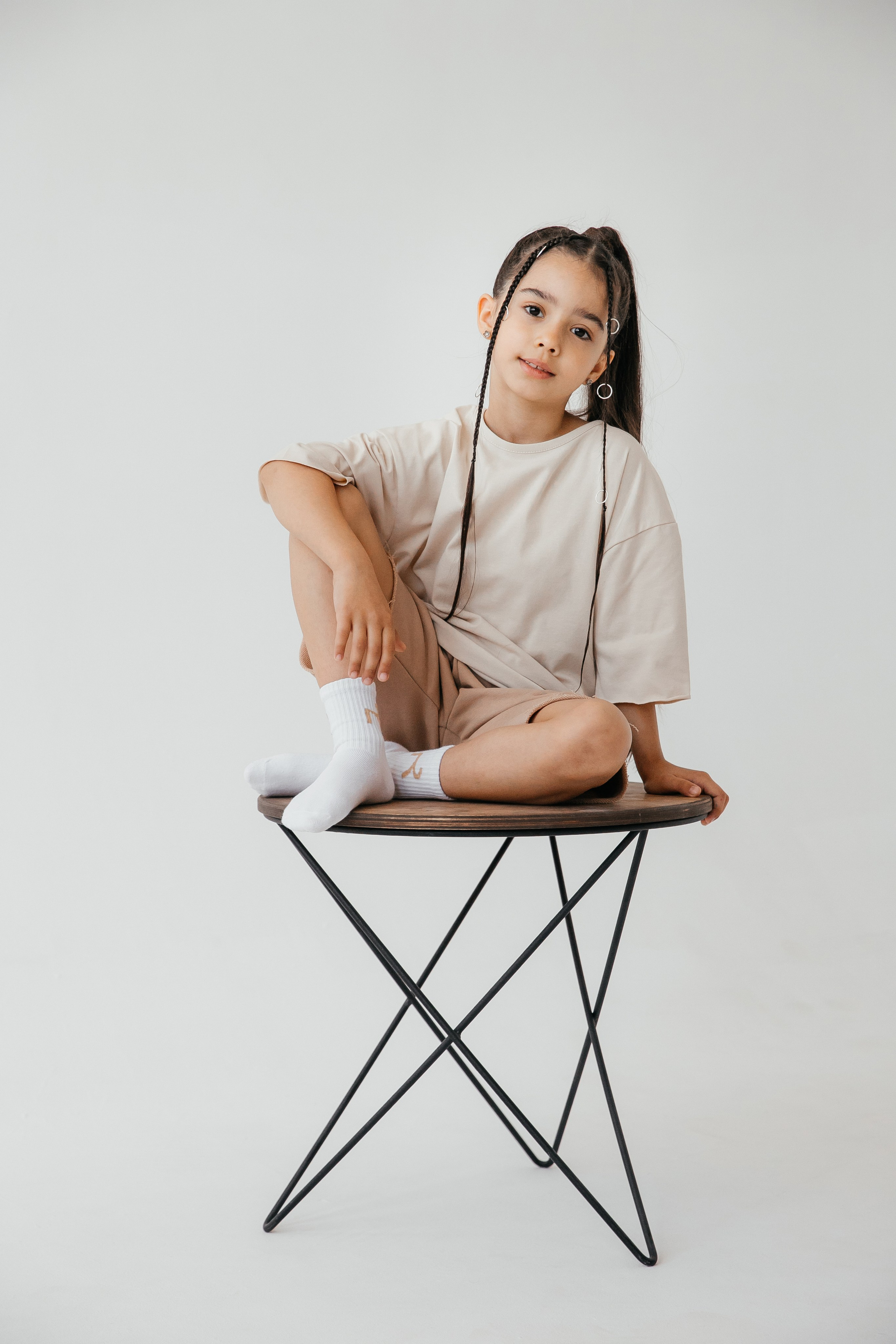 ROOMY. Профессиональный фотограф Тольятти | Самара | Москва | Сочи