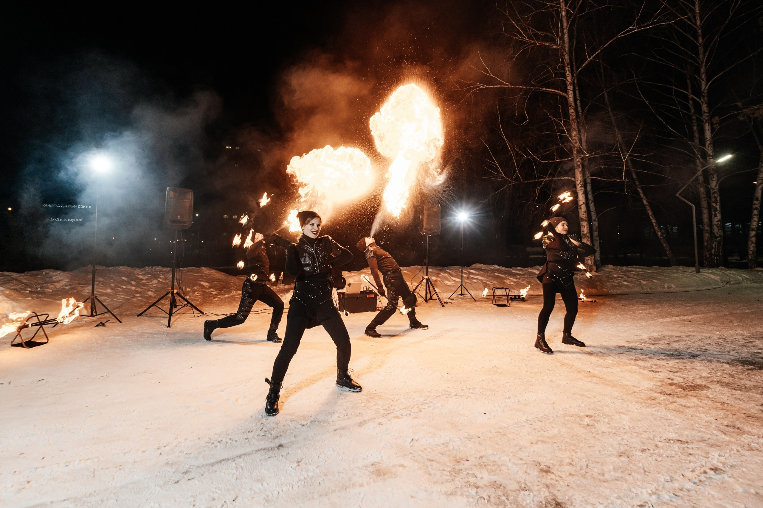 Репортаж «Рок в парке». Свадебный и семейный фотограф Барнаул Рубцовск Бийск Алтайский край