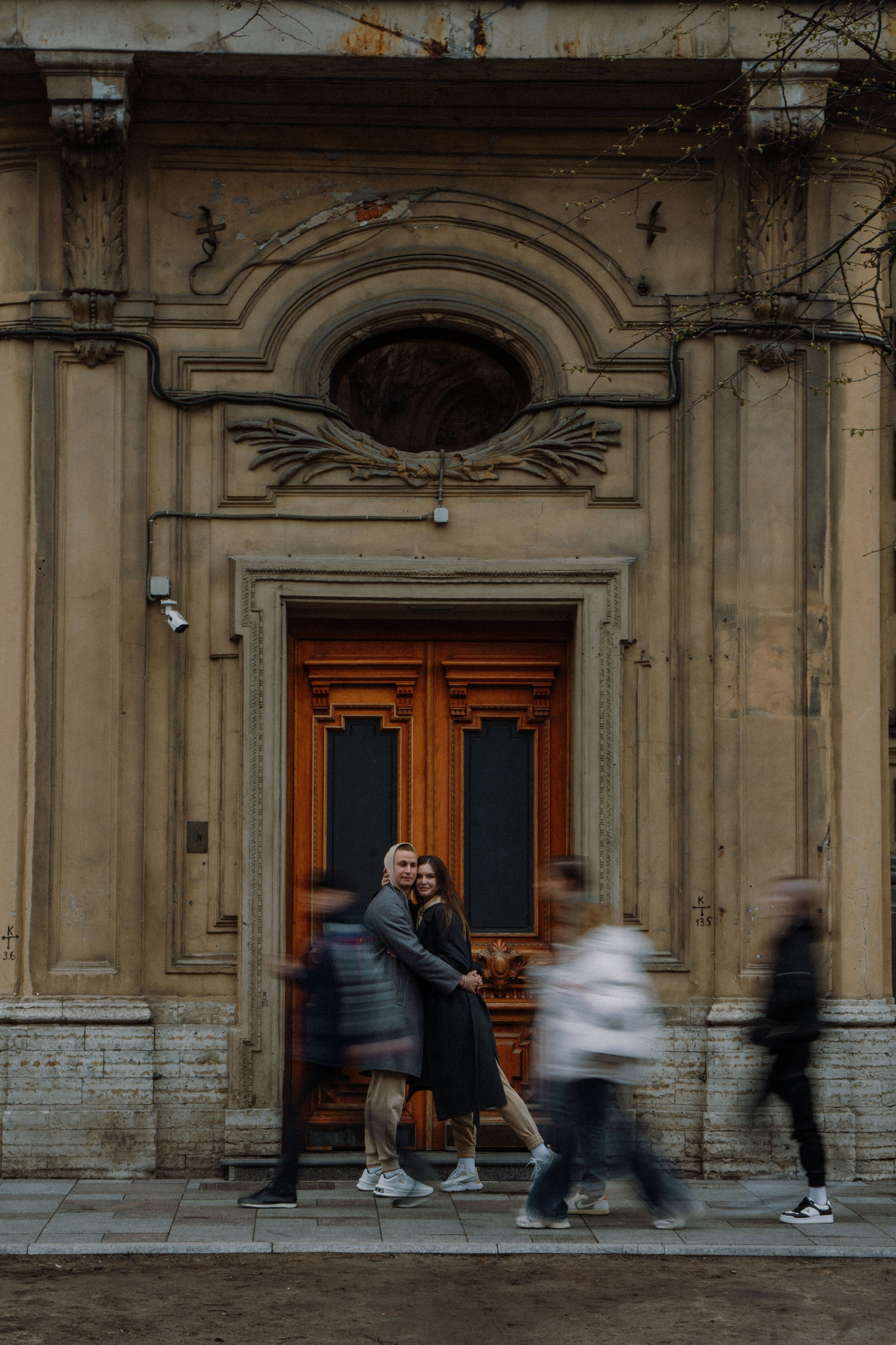 СПБ. Фотограф Санкт-Петербург