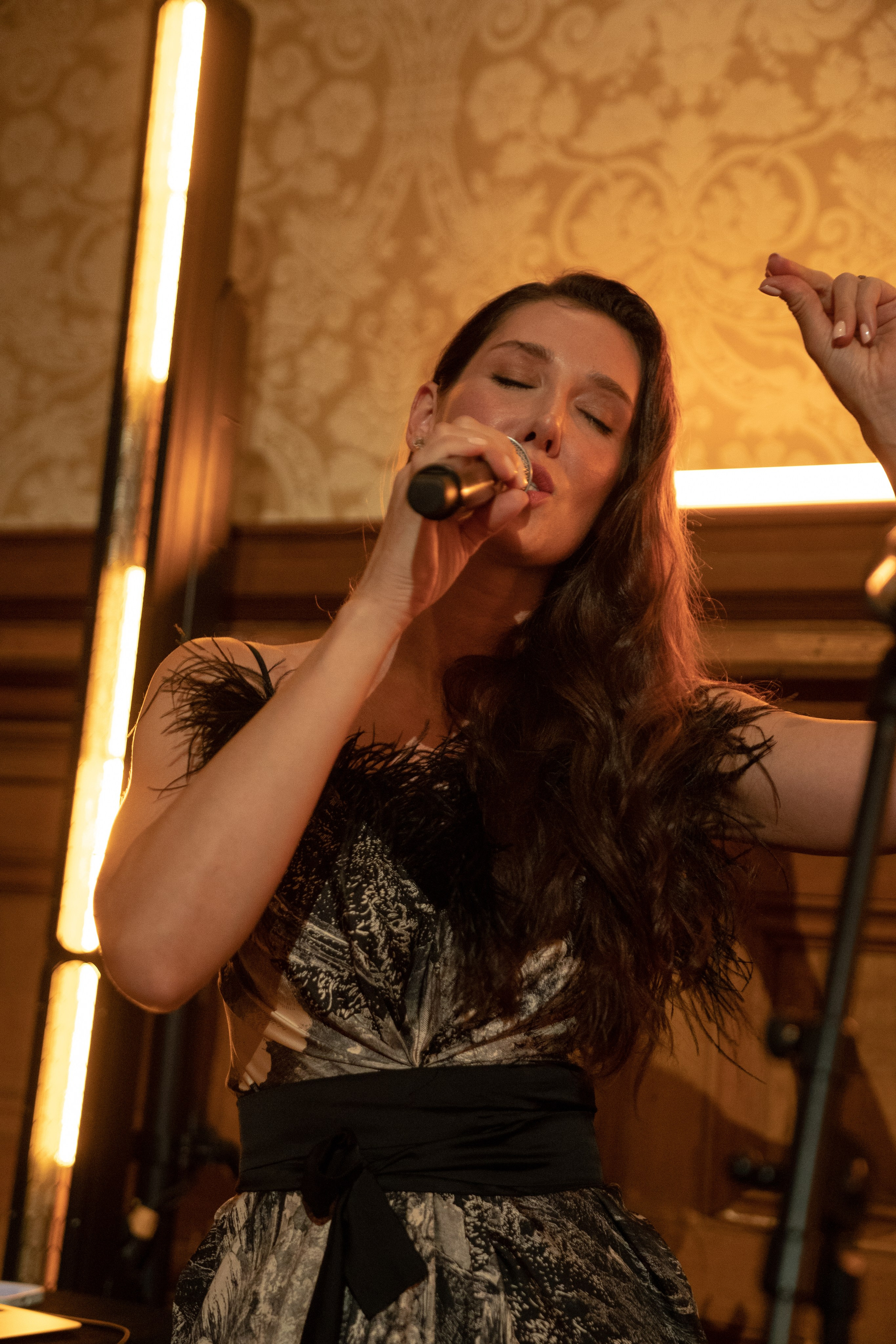 Репортажная съемка. Репортажный, студийный и уличный фотограф