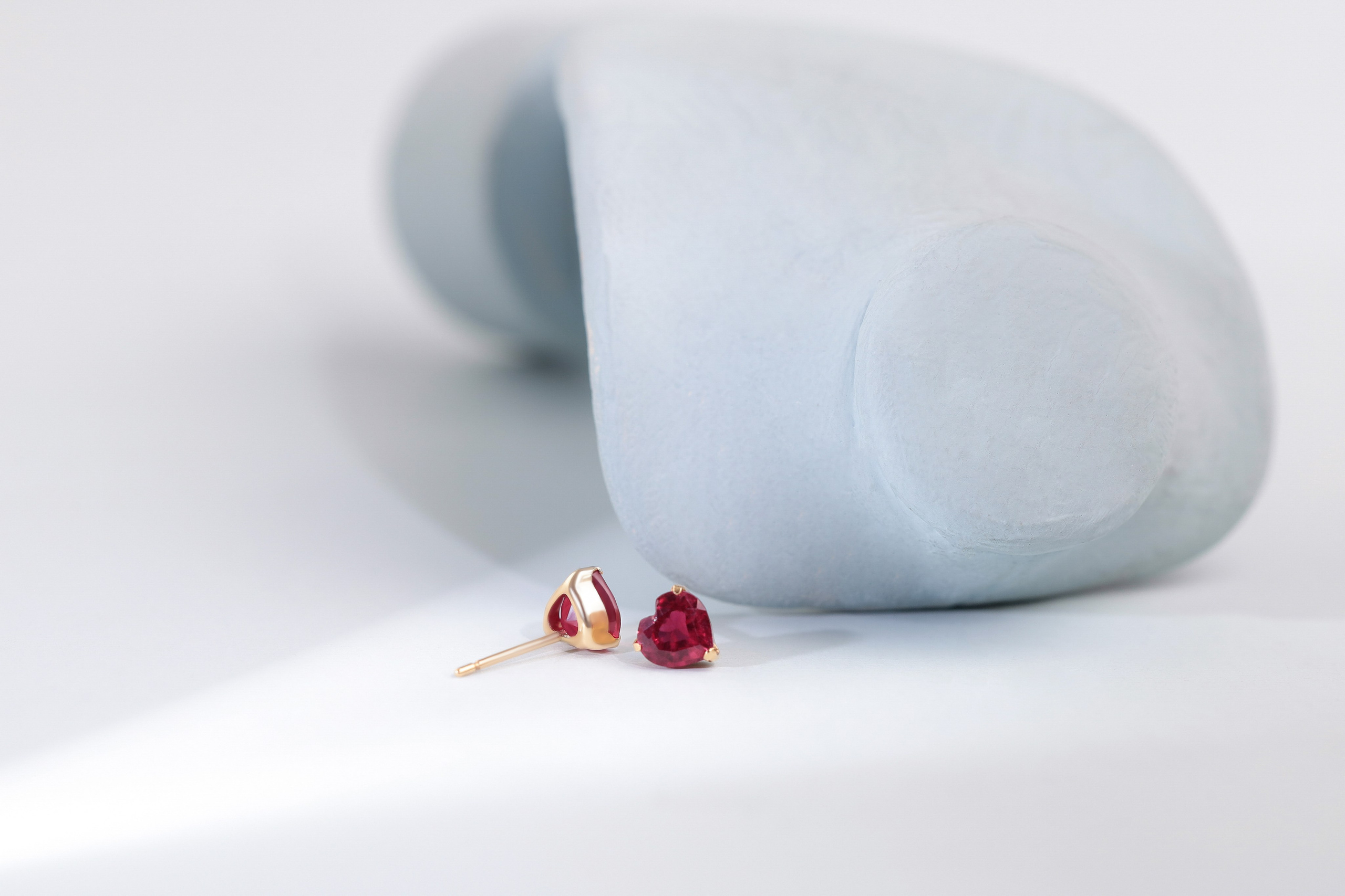 Предметная съемка. Репортажный, студийный и уличный фотограф