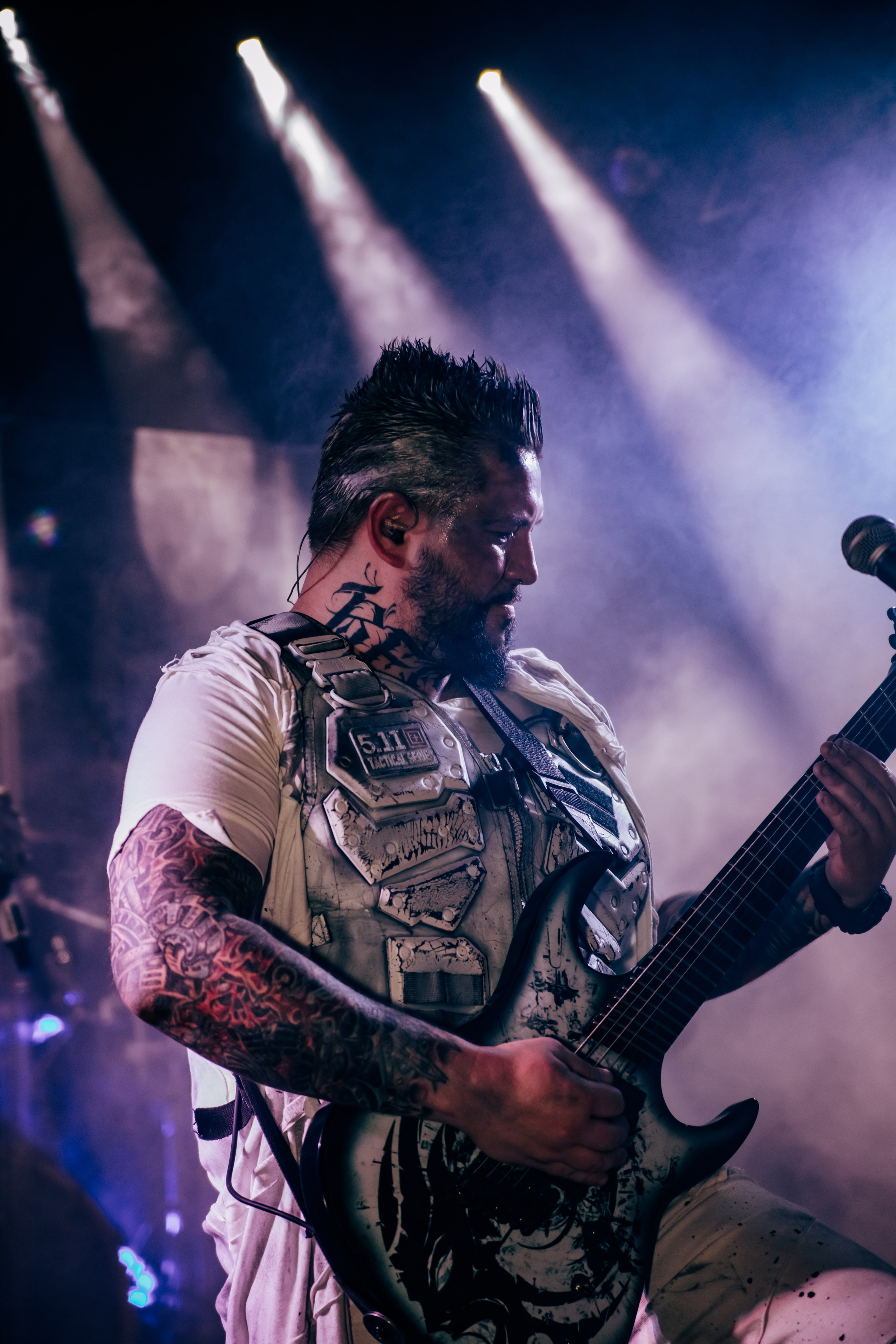 Другие. Фотограф Александр Закадычный | Таганрог