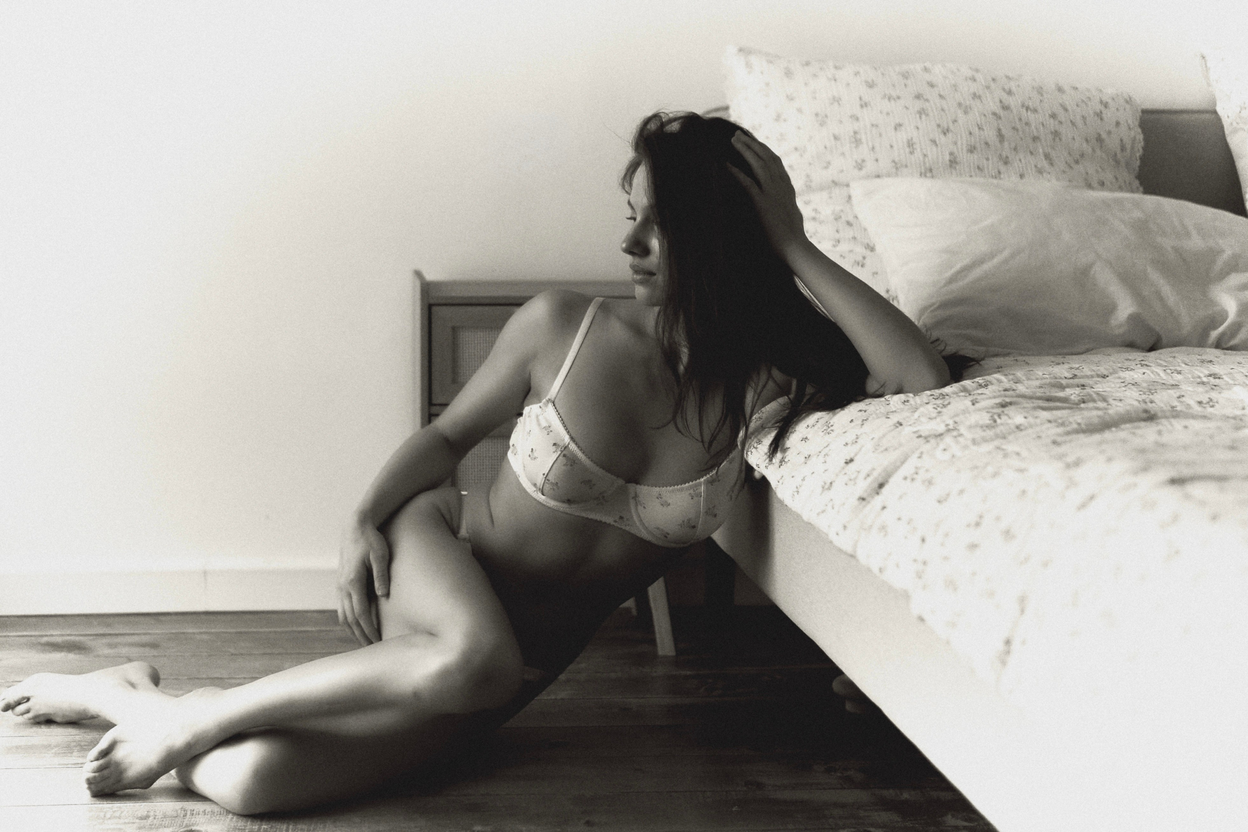 Diana. Индивидуальная и семейная фотосессия в Чебоксарах Оксана Русакова