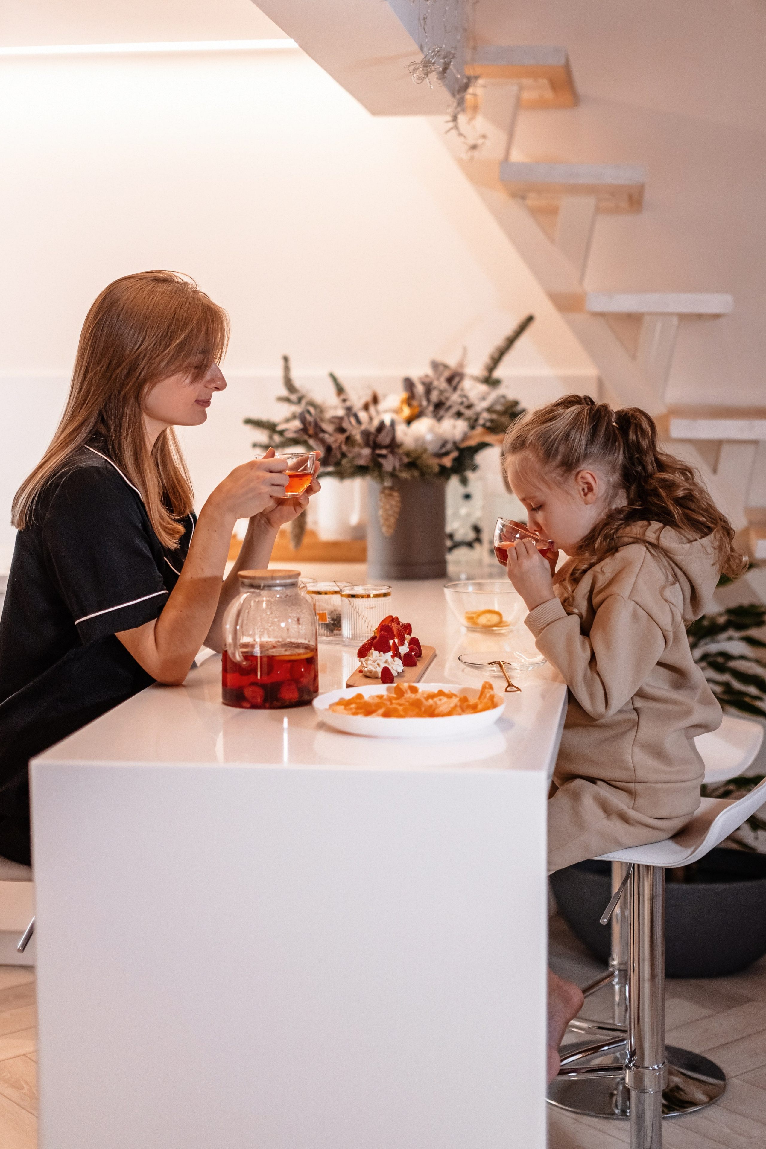 Семья. By Twins — фото и видео объединение в Санкт-Петербруге, Москве и Сочи