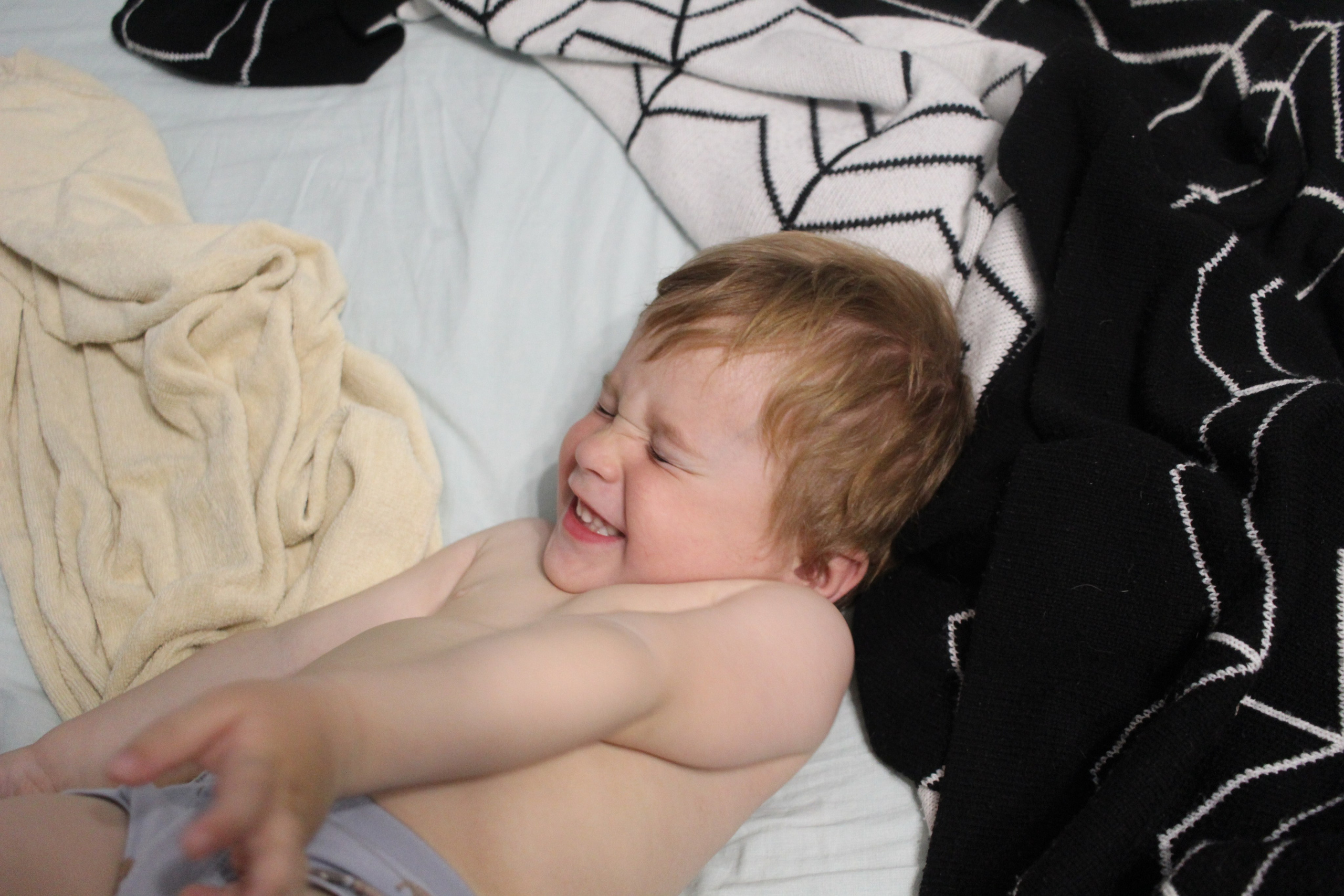 Перед сном| Самара | 2024