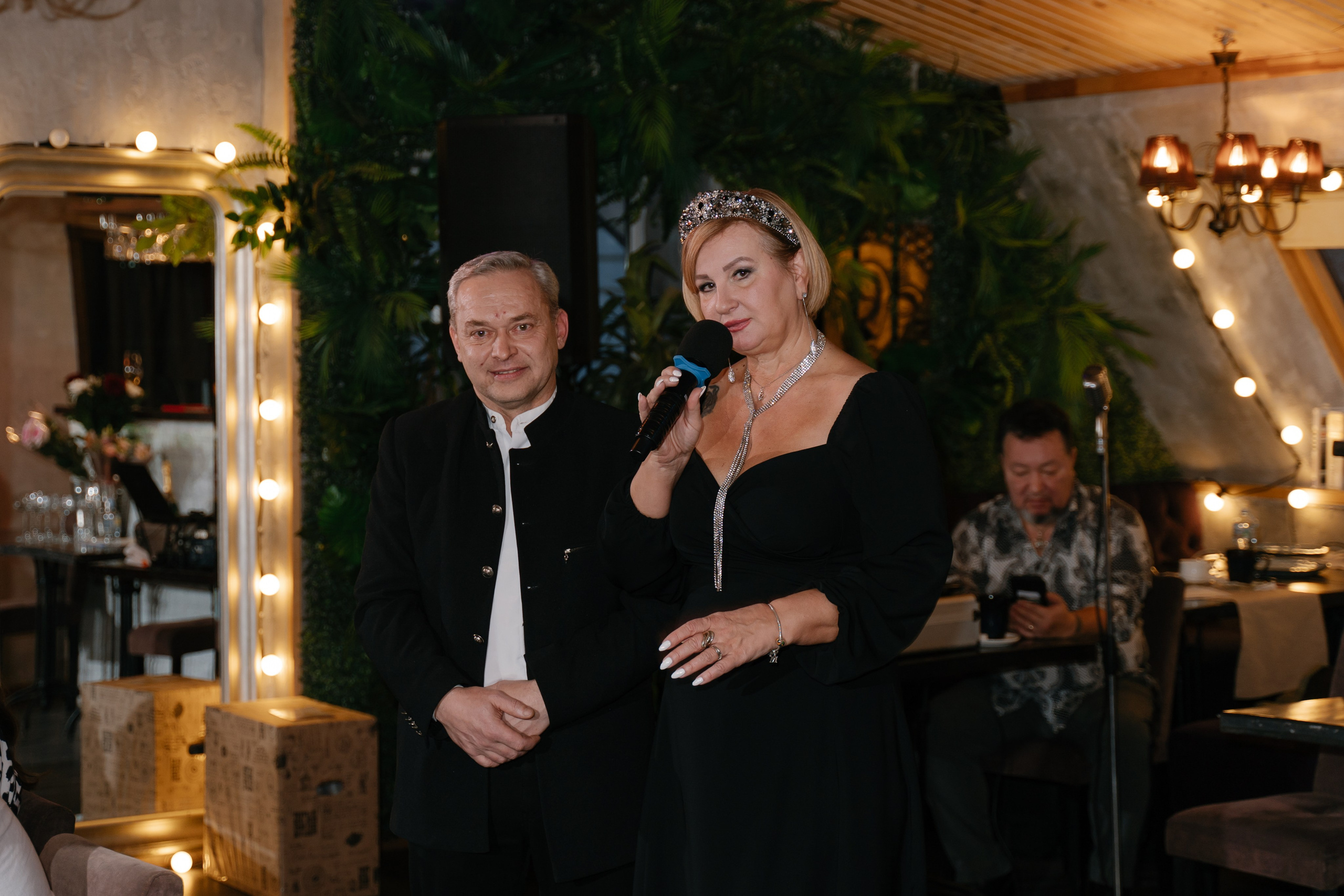 23.12.2023. Свадебный фотограф — Наталья Фед СПб/Москва